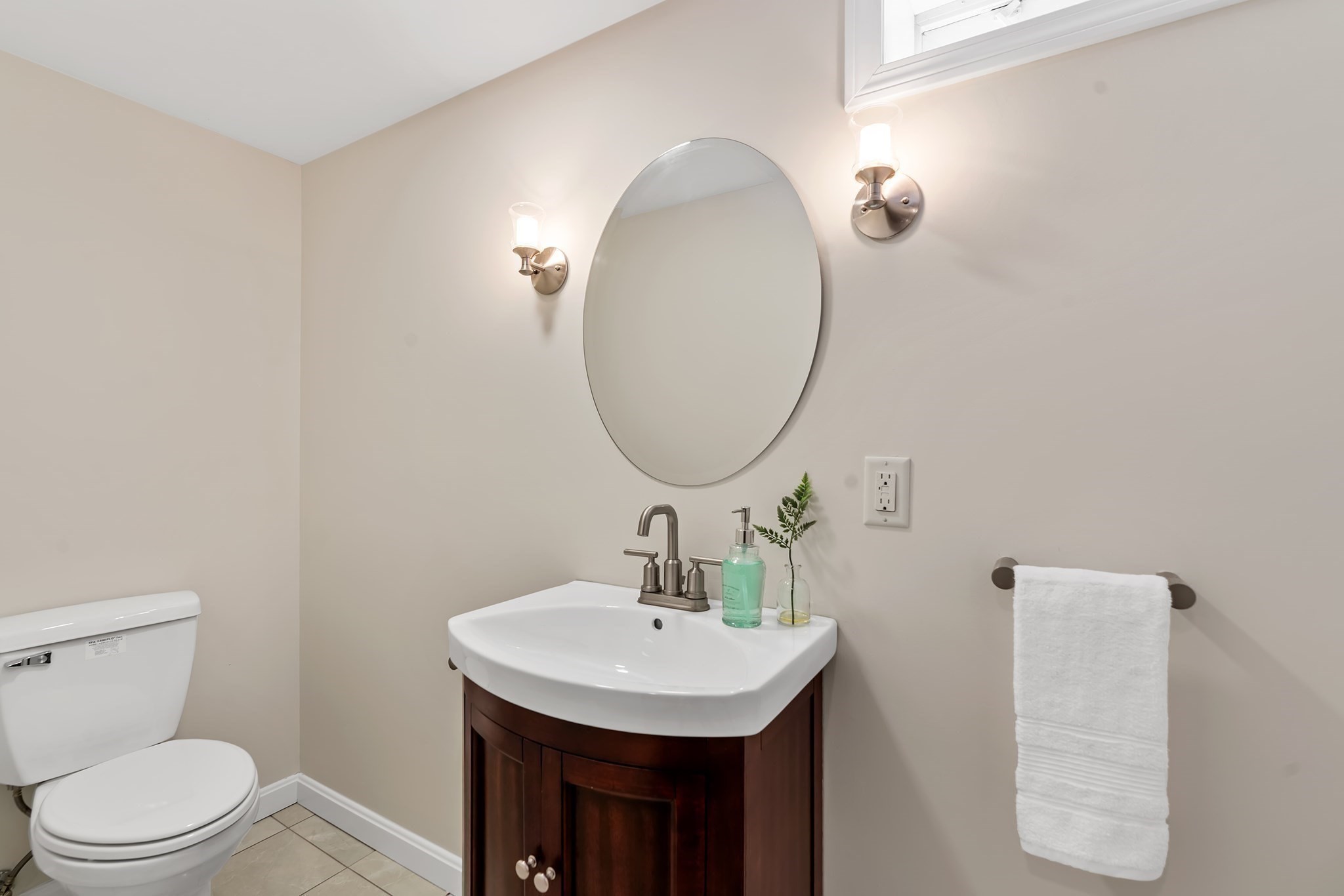 37 Davelin Road, Wayland, MA 01778 - Image 14