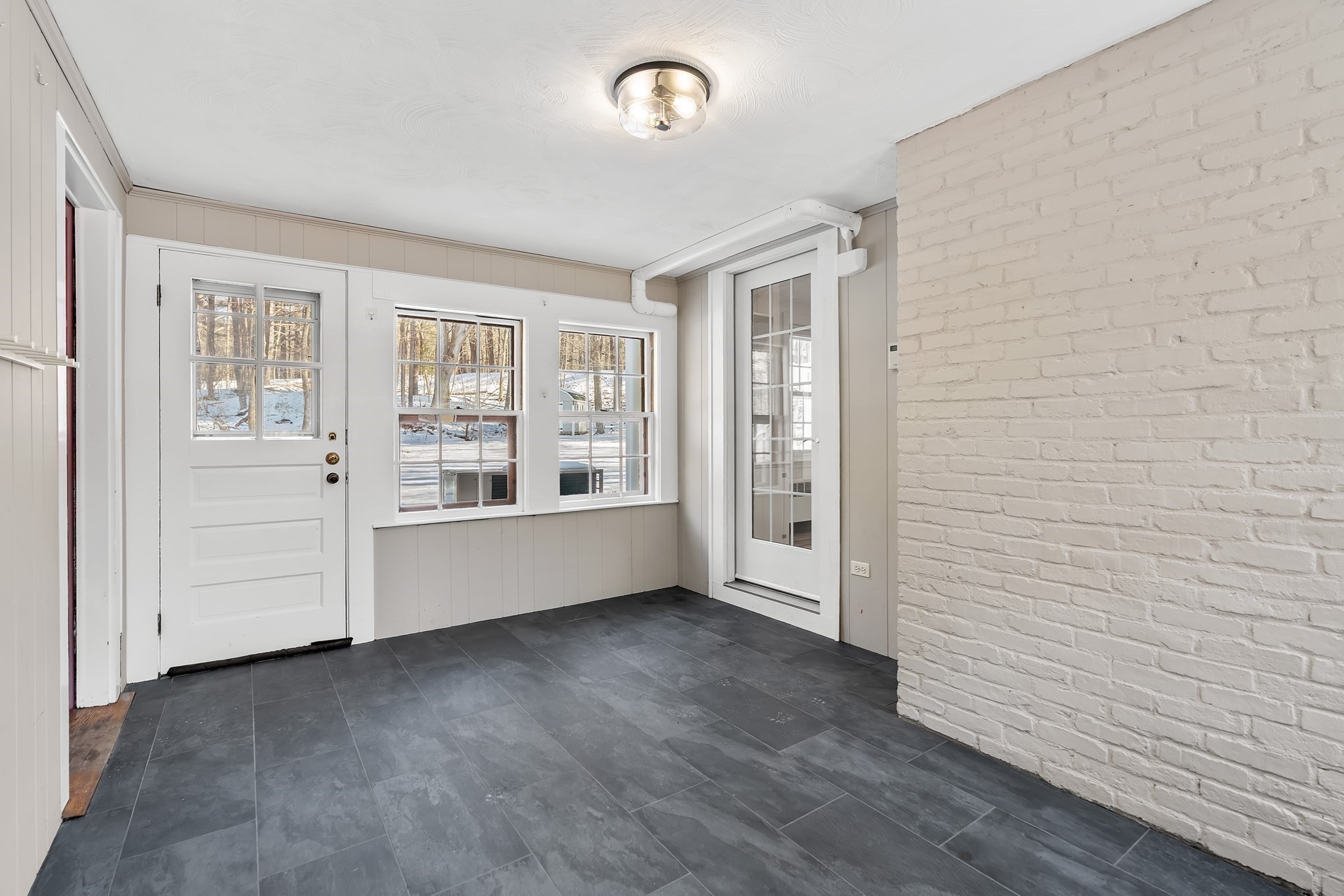 37 Davelin Road, Wayland, MA 01778 - Image 15