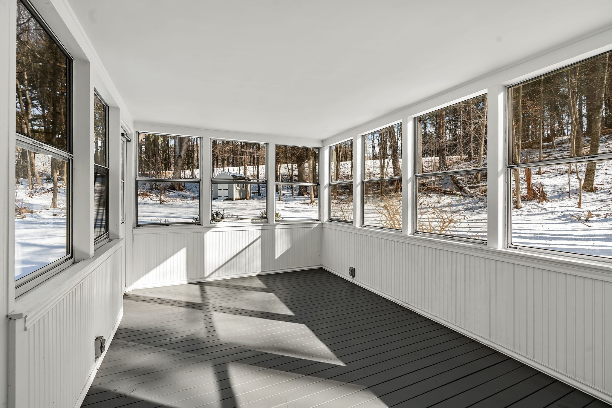 37 Davelin Road, Wayland, MA 01778 - Image 16
