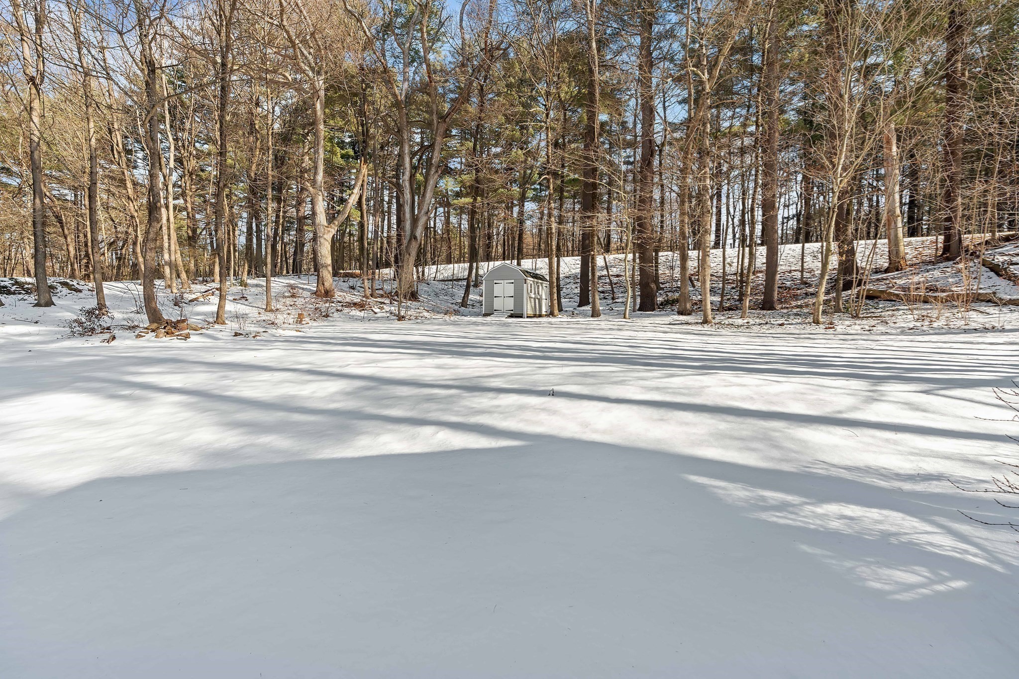 37 Davelin Road, Wayland, MA 01778 - Image 17