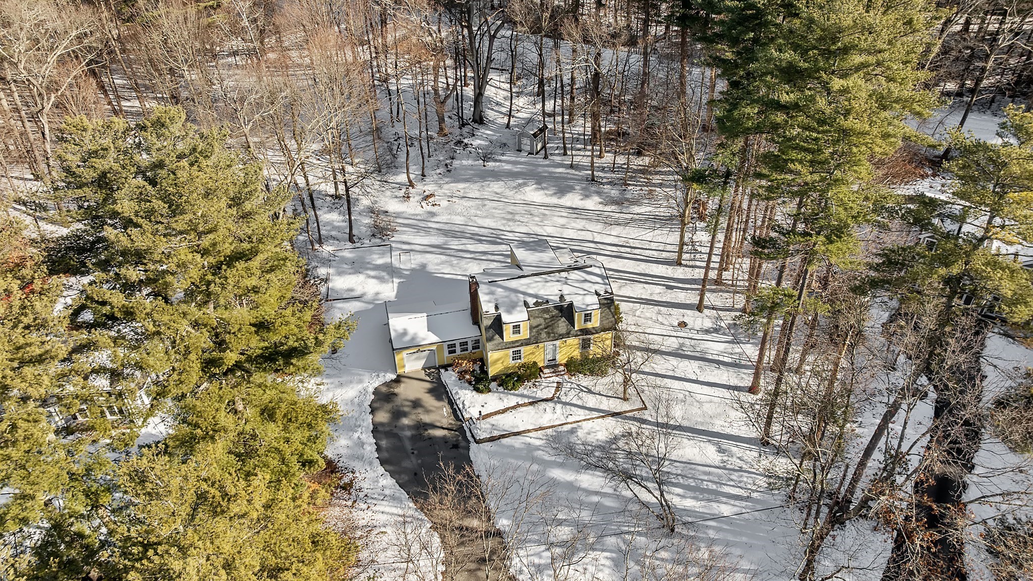 37 Davelin Road, Wayland, MA 01778 - Image 18