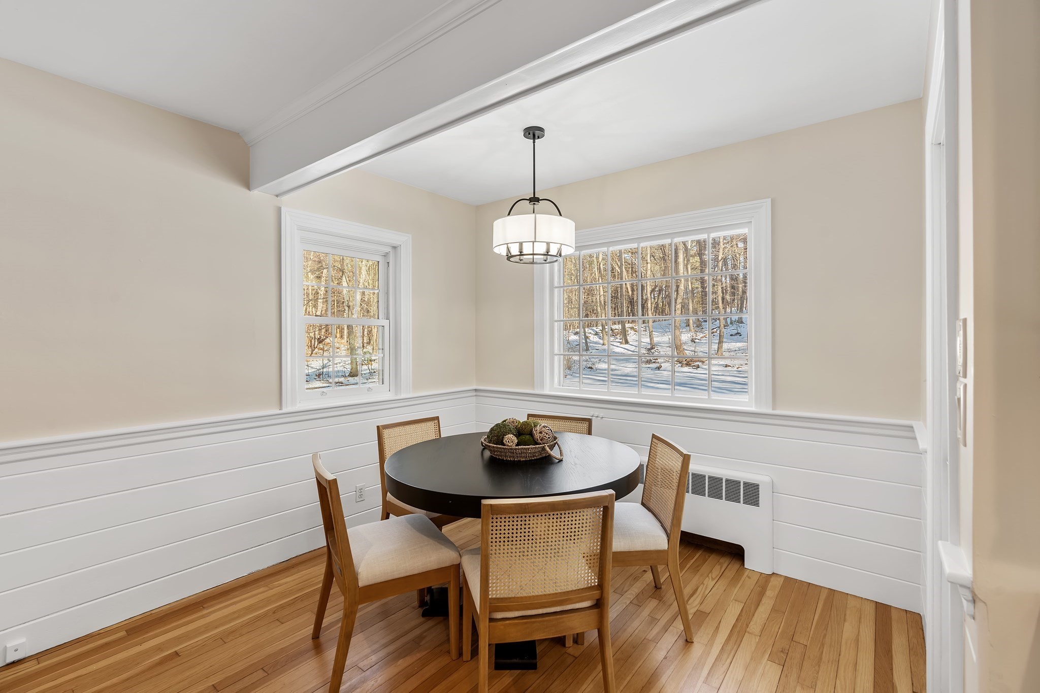 37 Davelin Road, Wayland, MA 01778 - Image 5