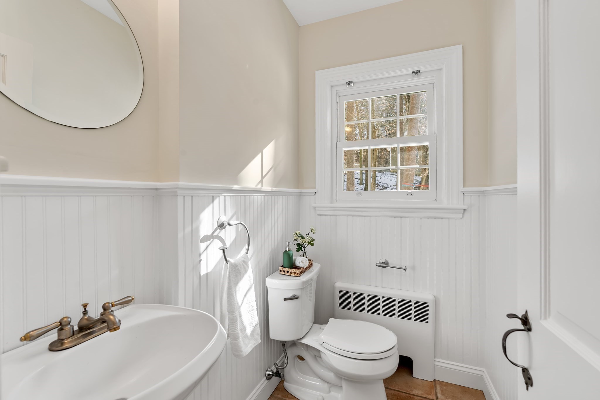 37 Davelin Road, Wayland, MA 01778 - Image 7