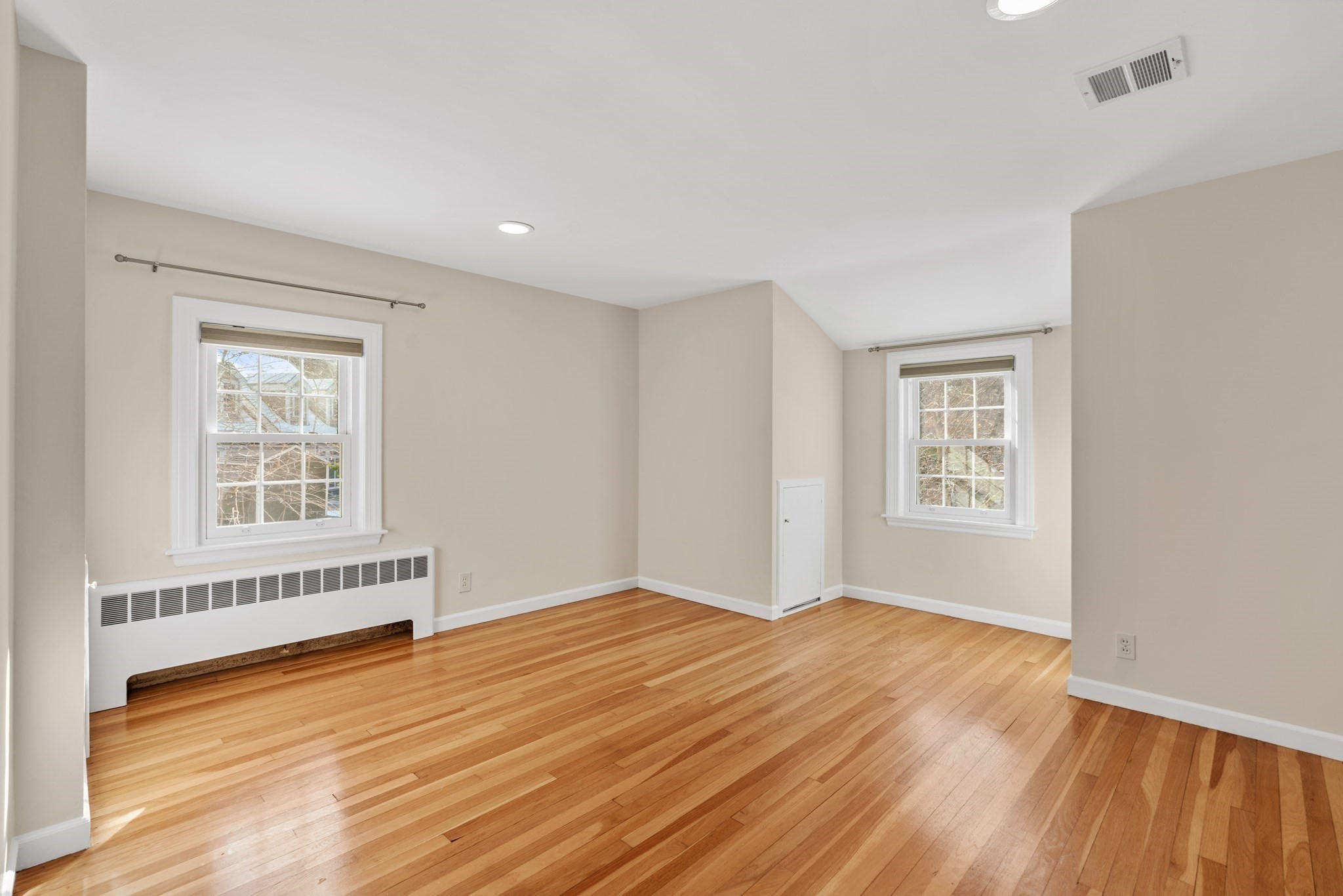 37 Davelin Road, Wayland, MA 01778 - Image 9