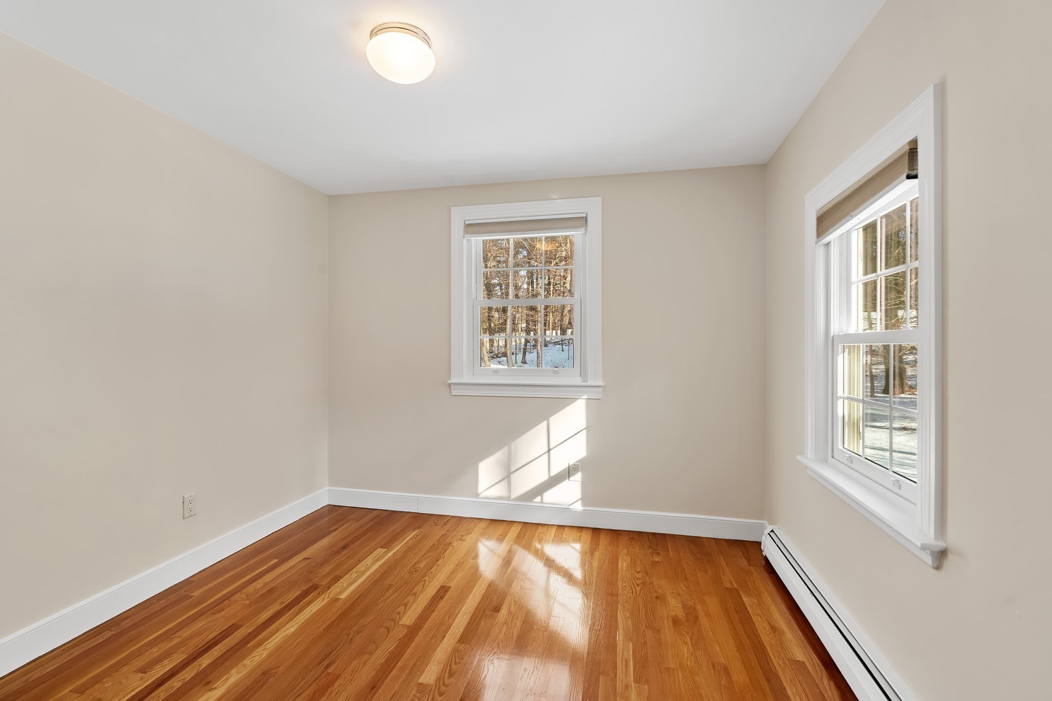 37 Davelin Road, Wayland, MA 01778 - Image 10