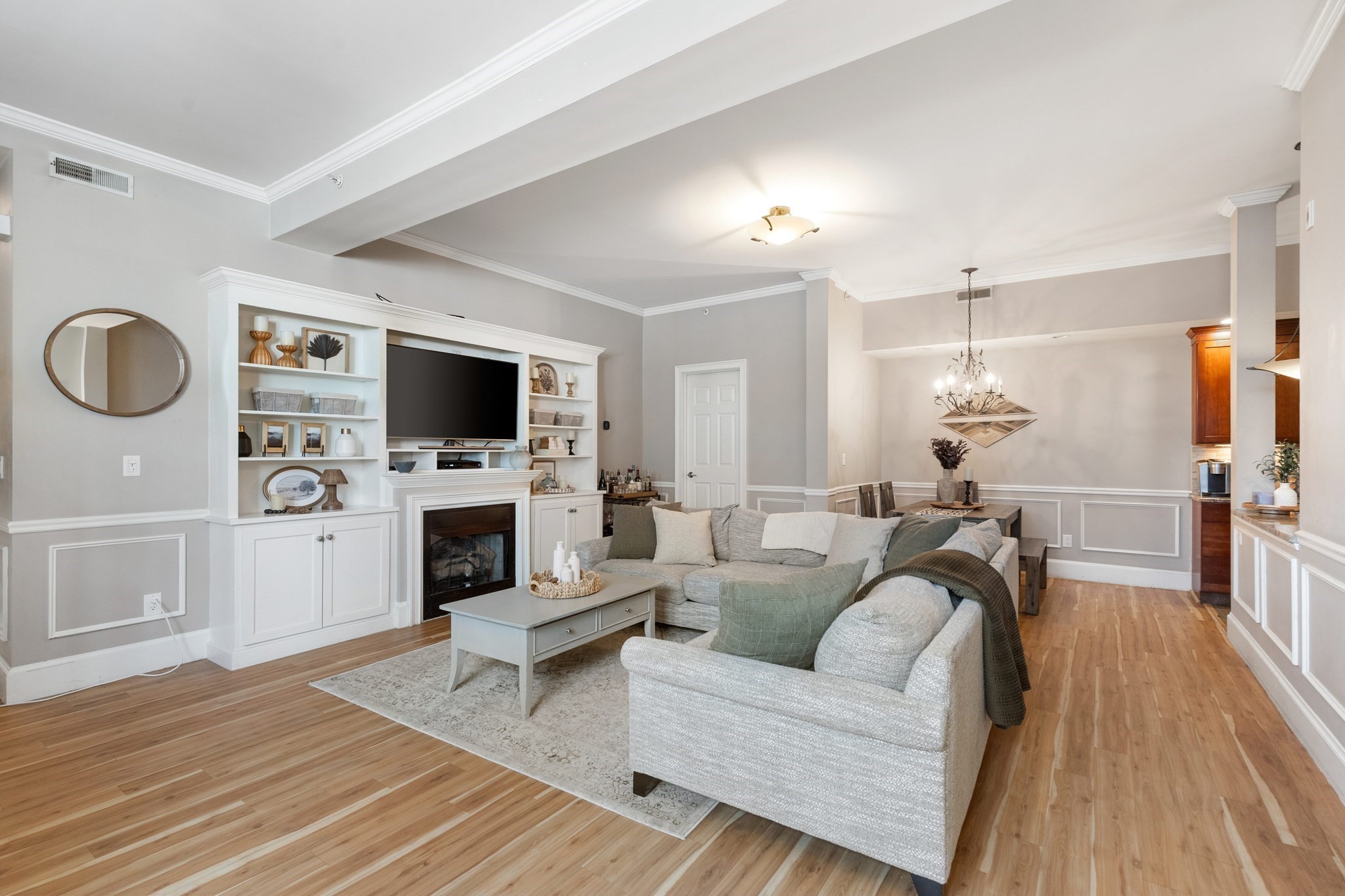 349 Fulton St Unit 10, Medford, MA 02155