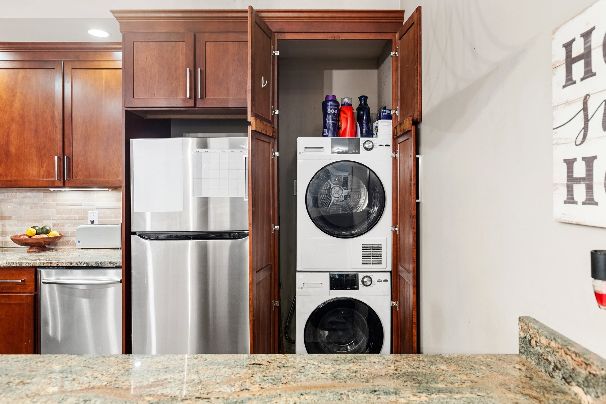 349 Fulton St Unit 10, Medford, MA 02155 - Image 11