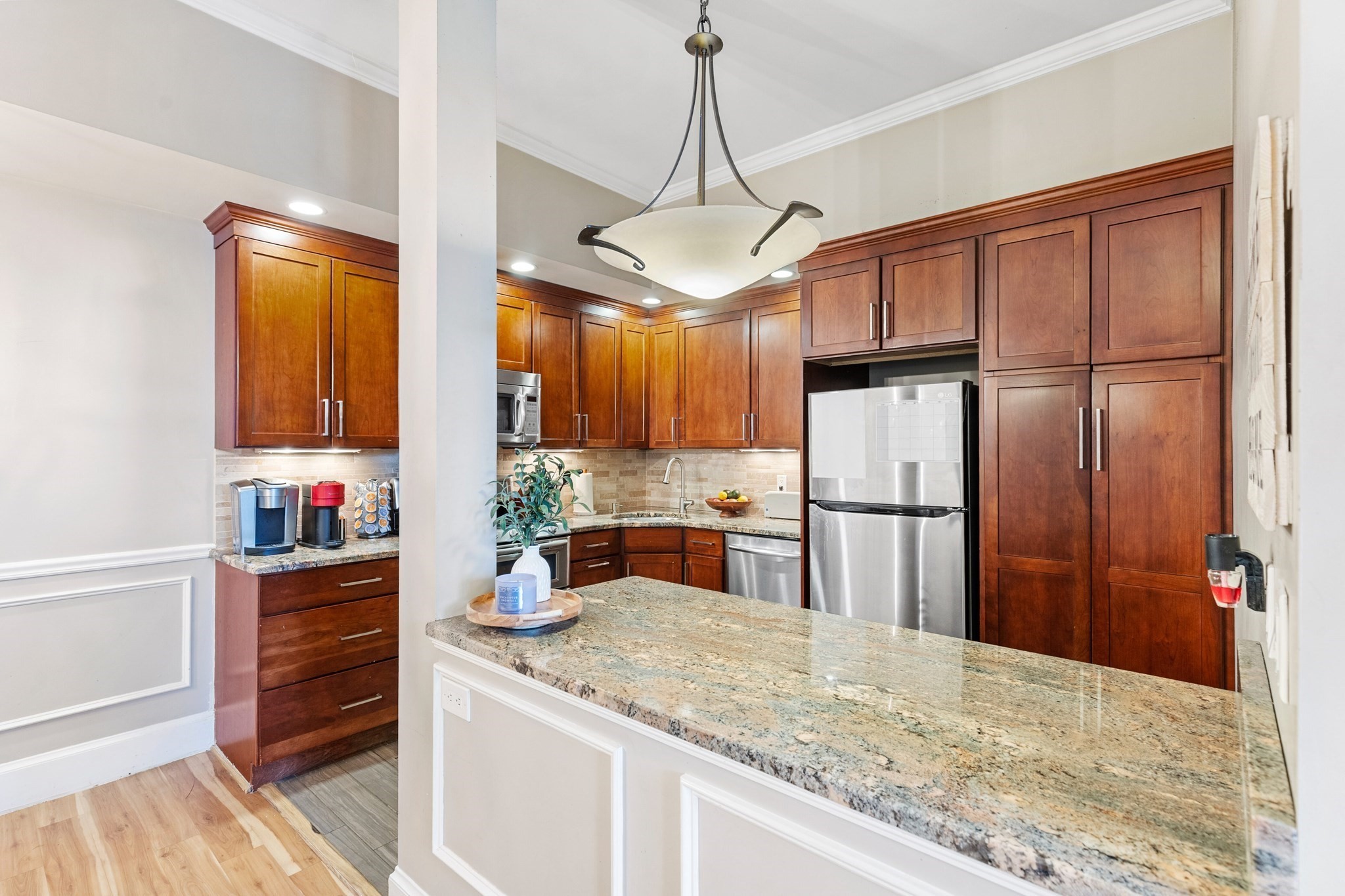 349 Fulton St Unit 10, Medford, MA 02155 - Image 12