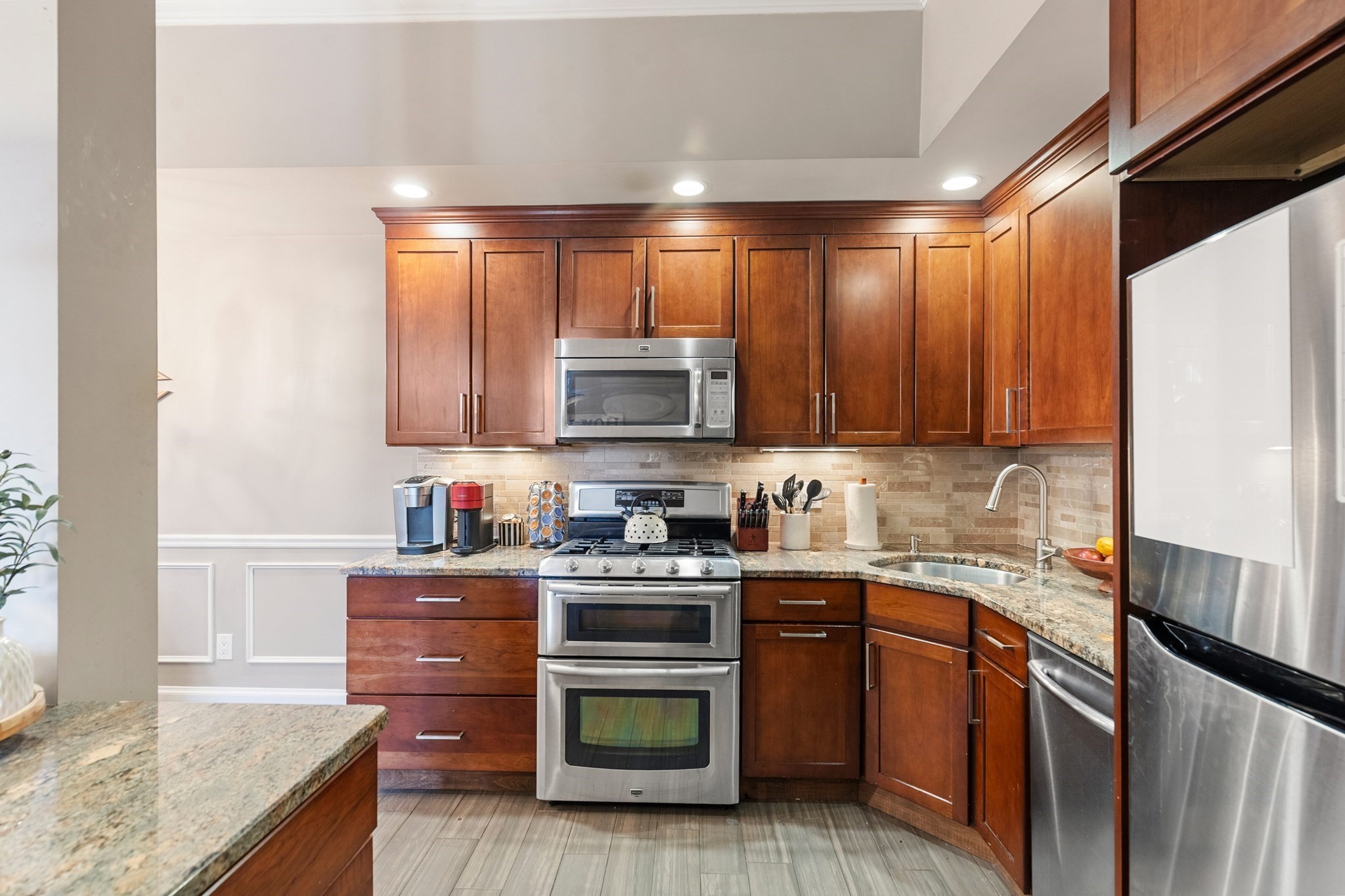 349 Fulton St Unit 10, Medford, MA 02155 - Image 13