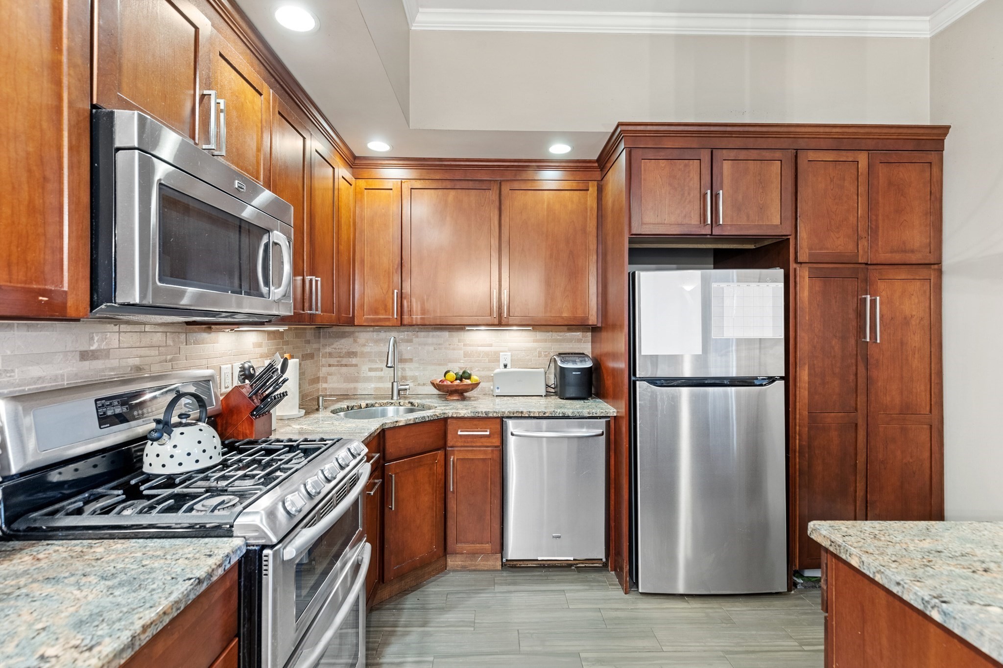 349 Fulton St Unit 10, Medford, MA 02155 - Image 14
