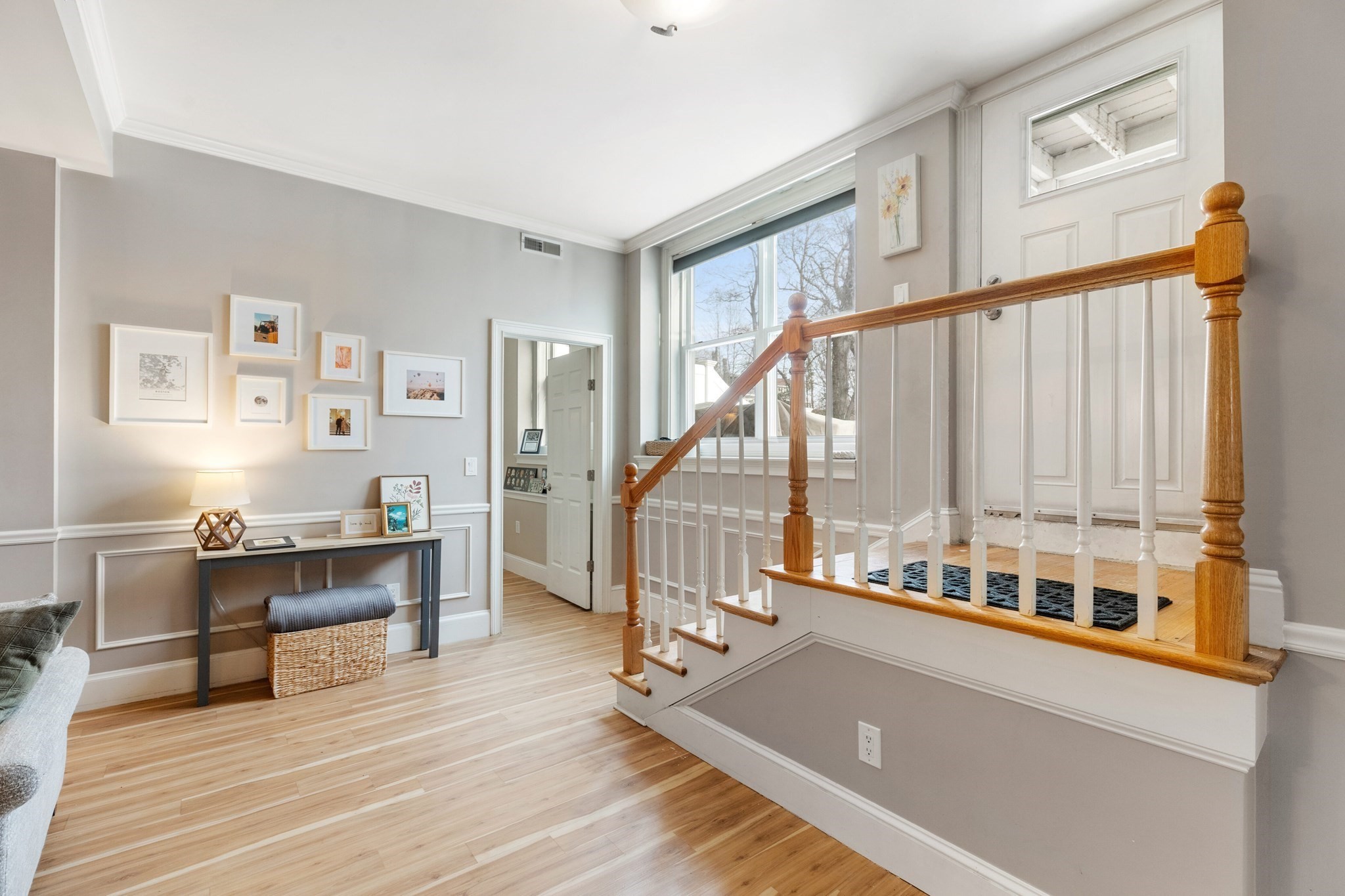 349 Fulton St Unit 10, Medford, MA 02155 - Image 16