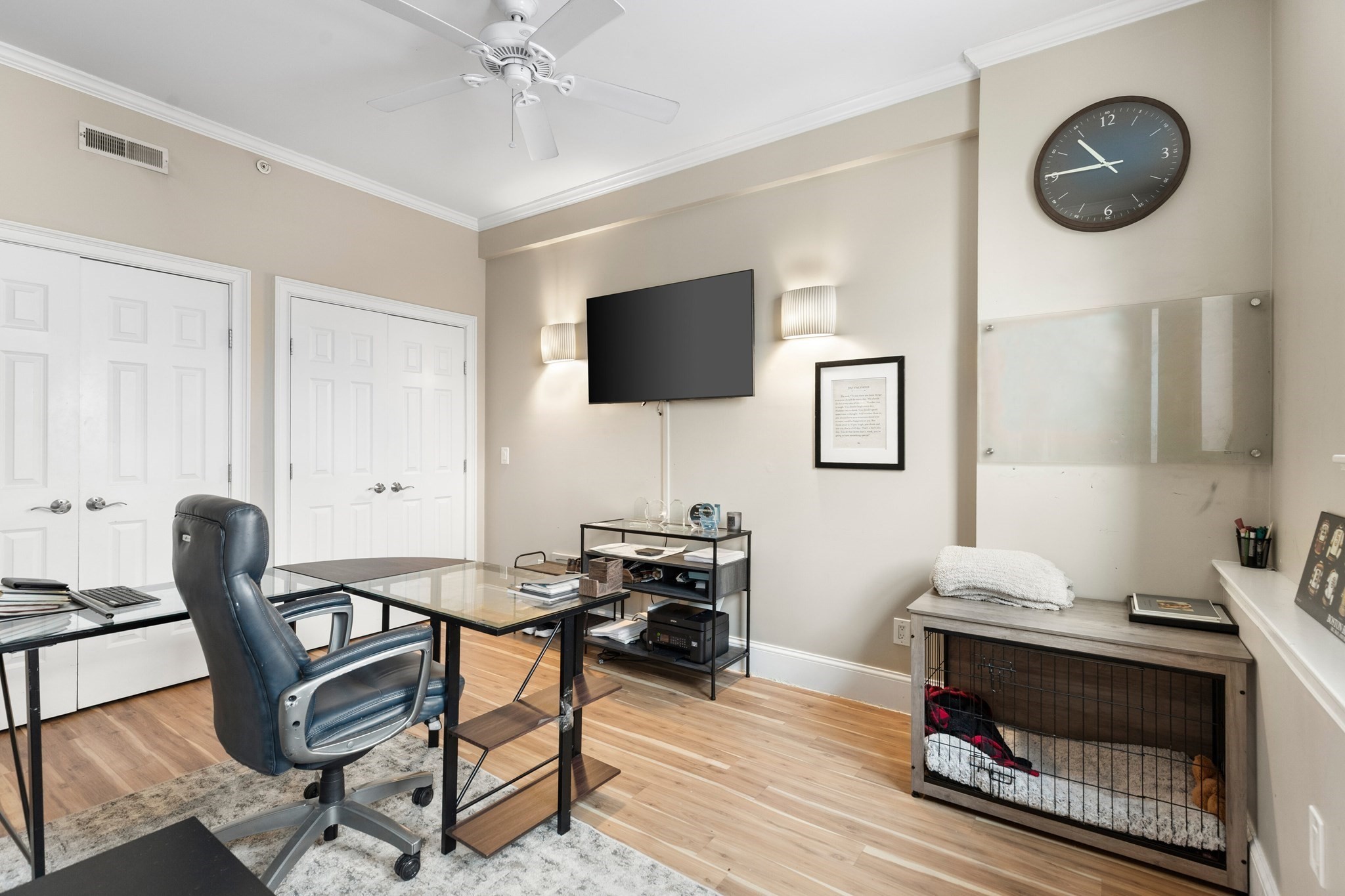 349 Fulton St Unit 10, Medford, MA 02155 - Image 17