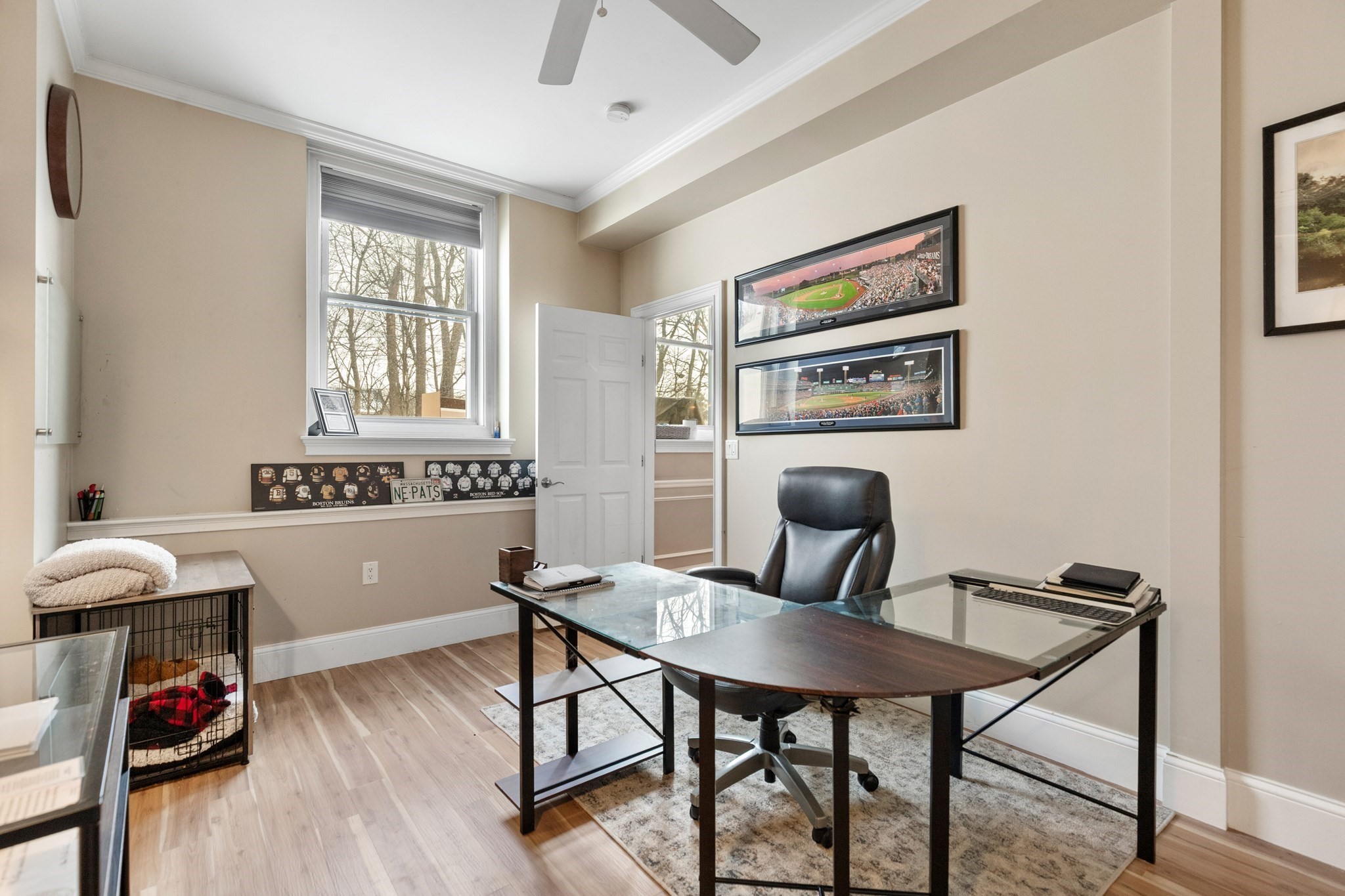 349 Fulton St Unit 10, Medford, MA 02155 - Image 18