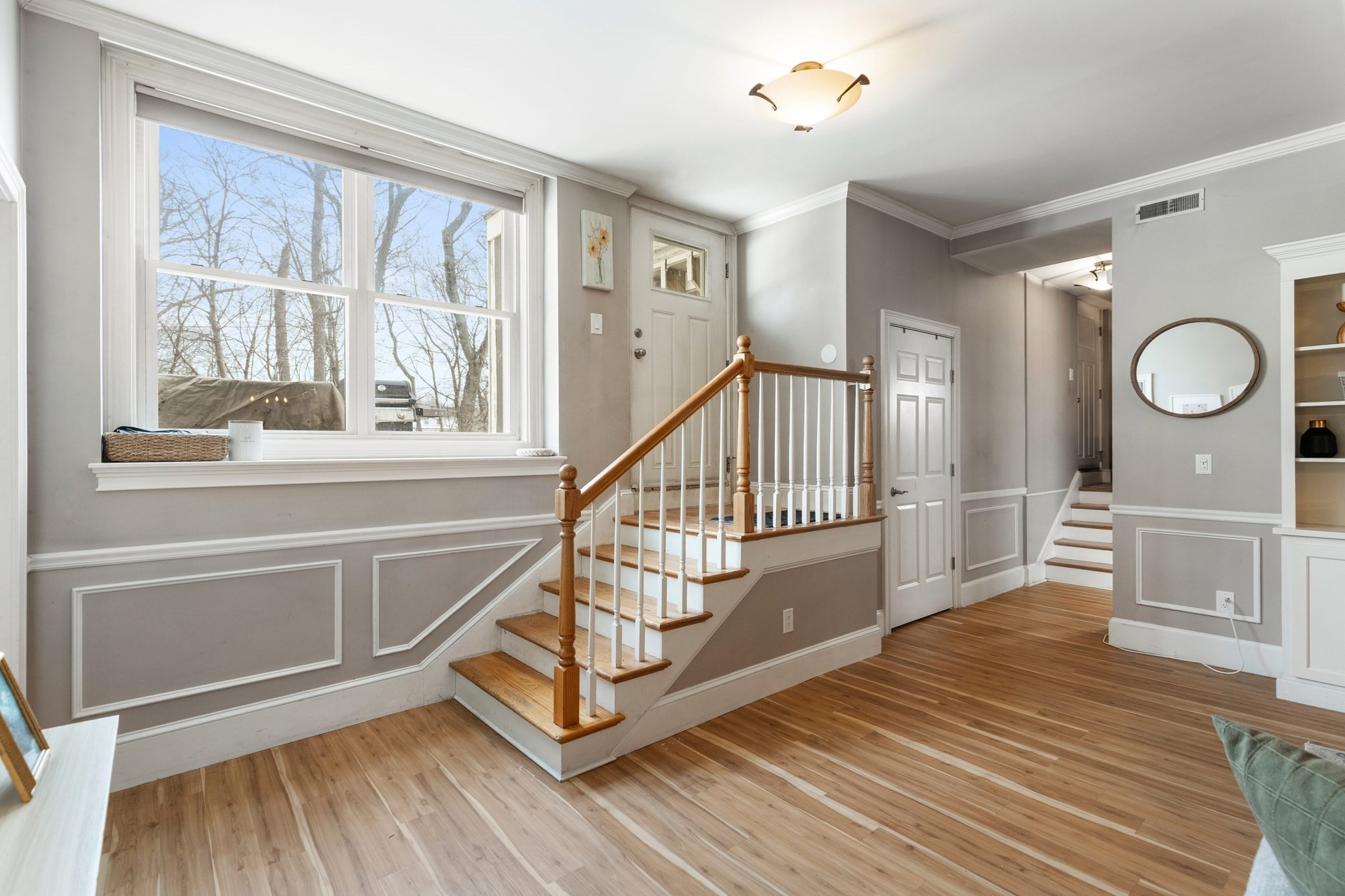 349 Fulton St Unit 10, Medford, MA 02155 - Image 19