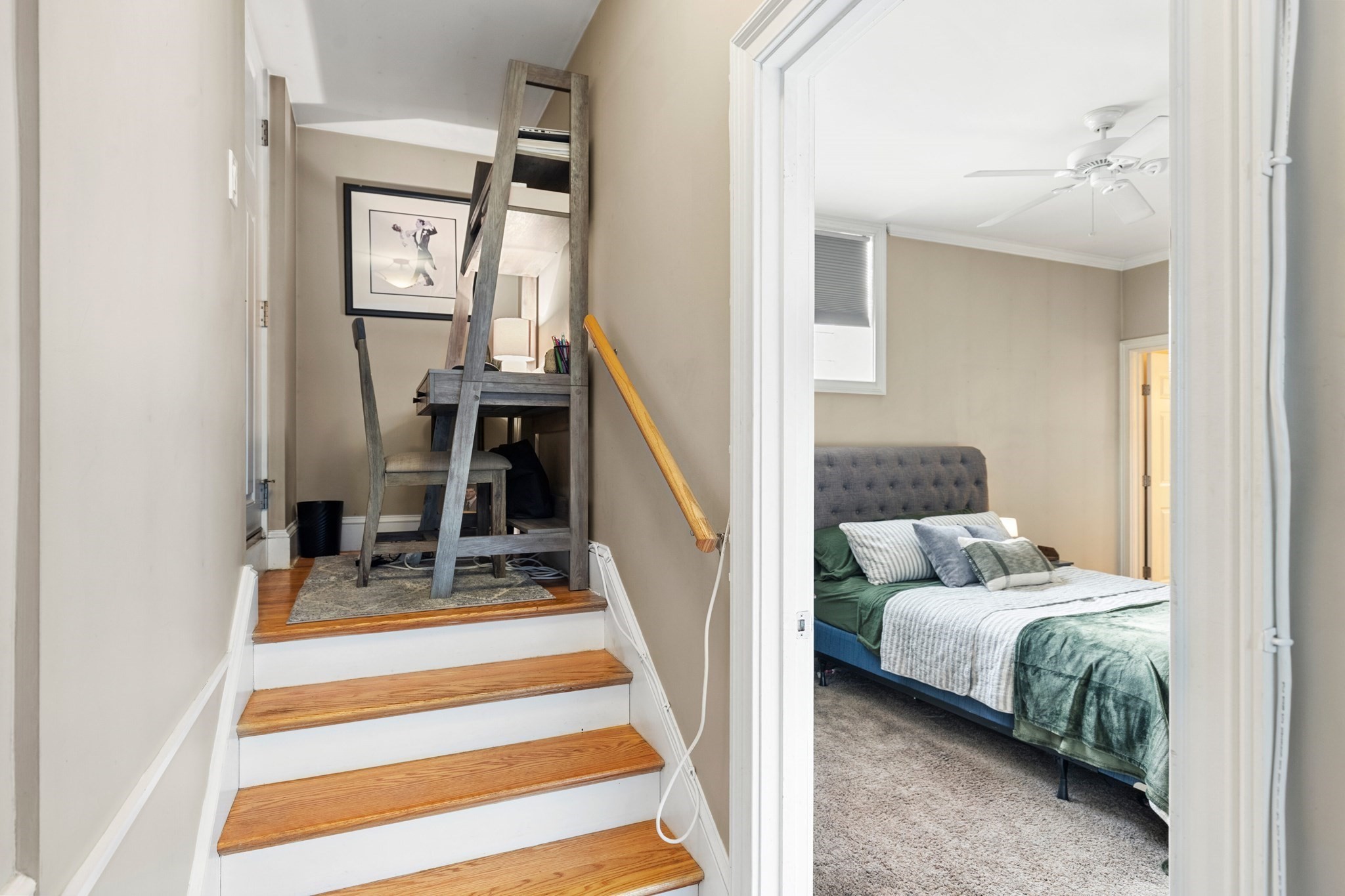 349 Fulton St Unit 10, Medford, MA 02155 - Image 20