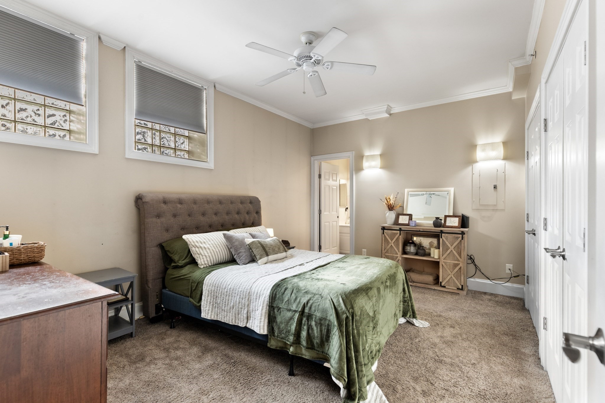 349 Fulton St Unit 10, Medford, MA 02155 - Image 21