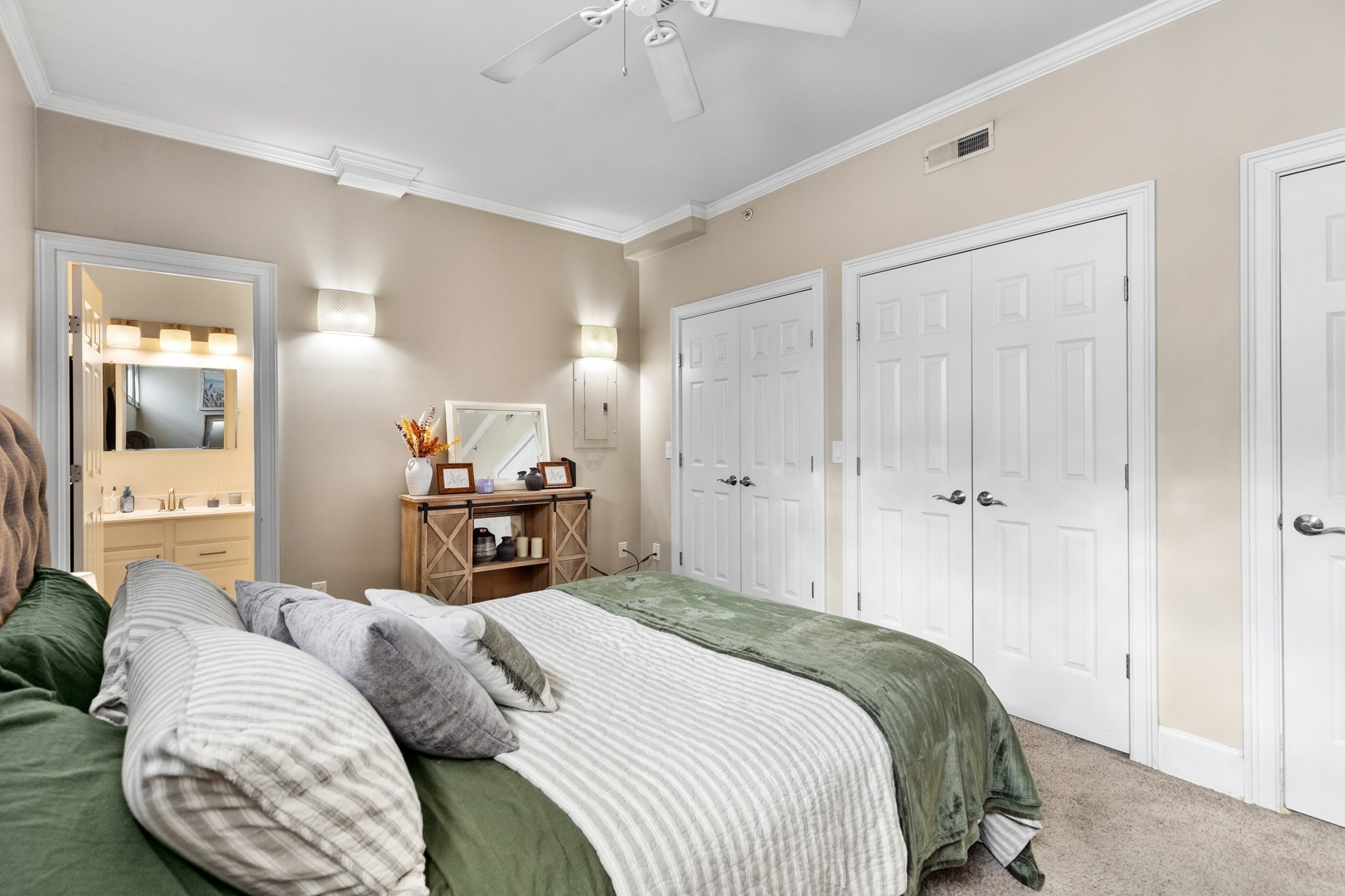 349 Fulton St Unit 10, Medford, MA 02155 - Image 22