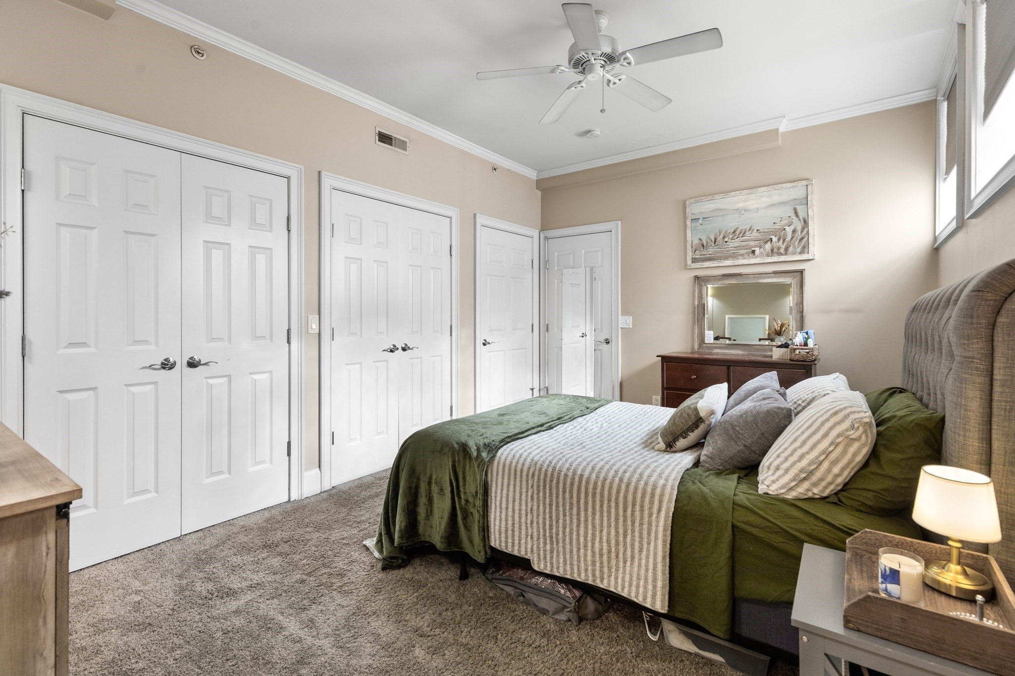 349 Fulton St Unit 10, Medford, MA 02155 - Image 23