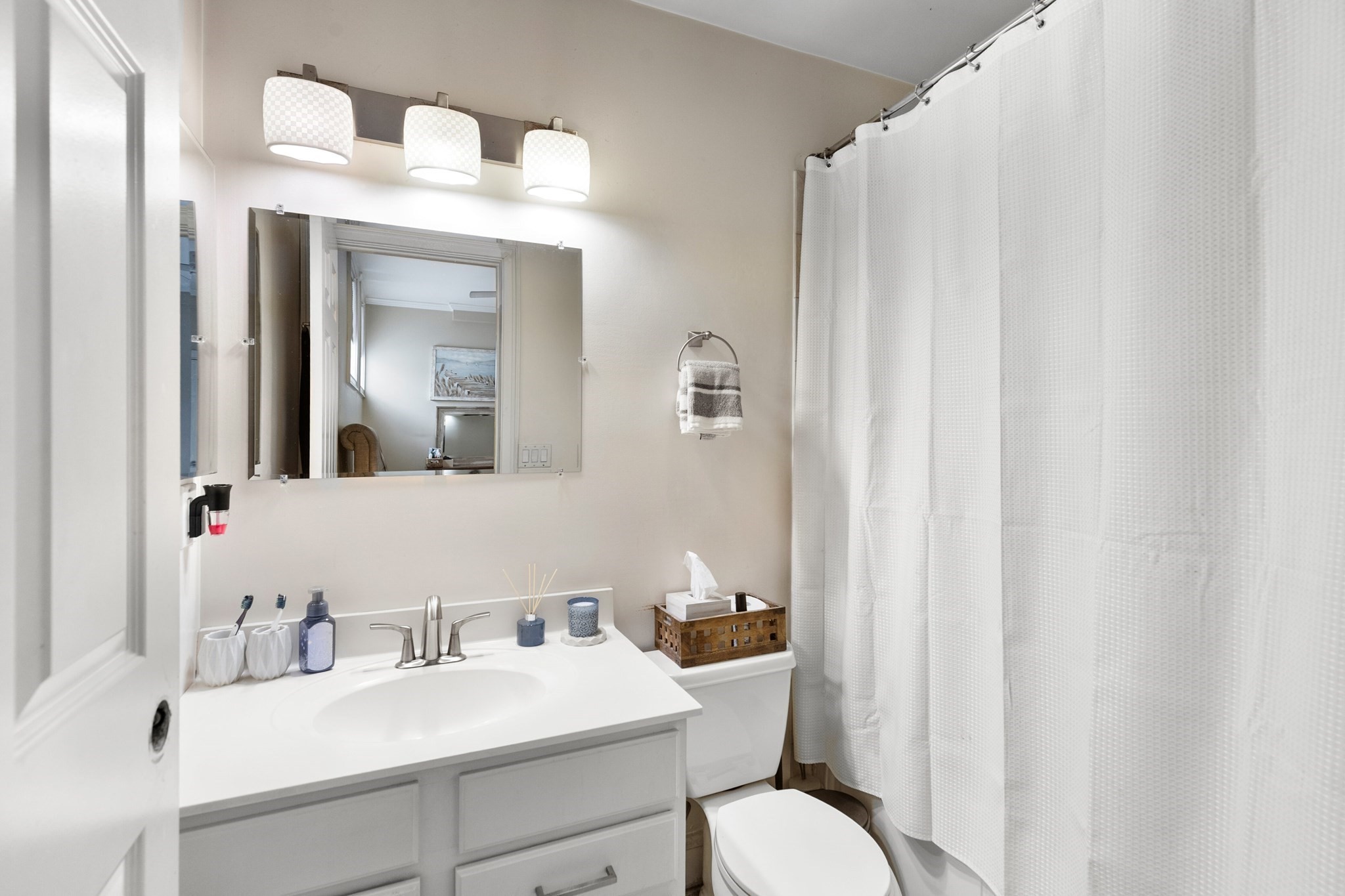 349 Fulton St Unit 10, Medford, MA 02155 - Image 24