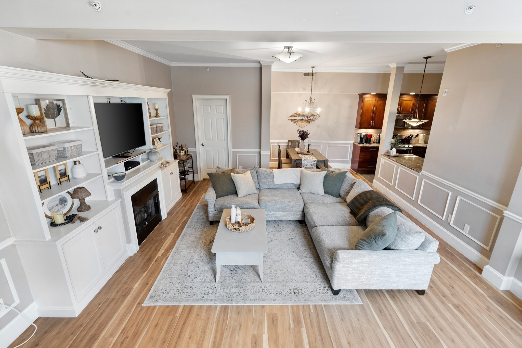 349 Fulton St Unit 10, Medford, MA 02155 - Image 25