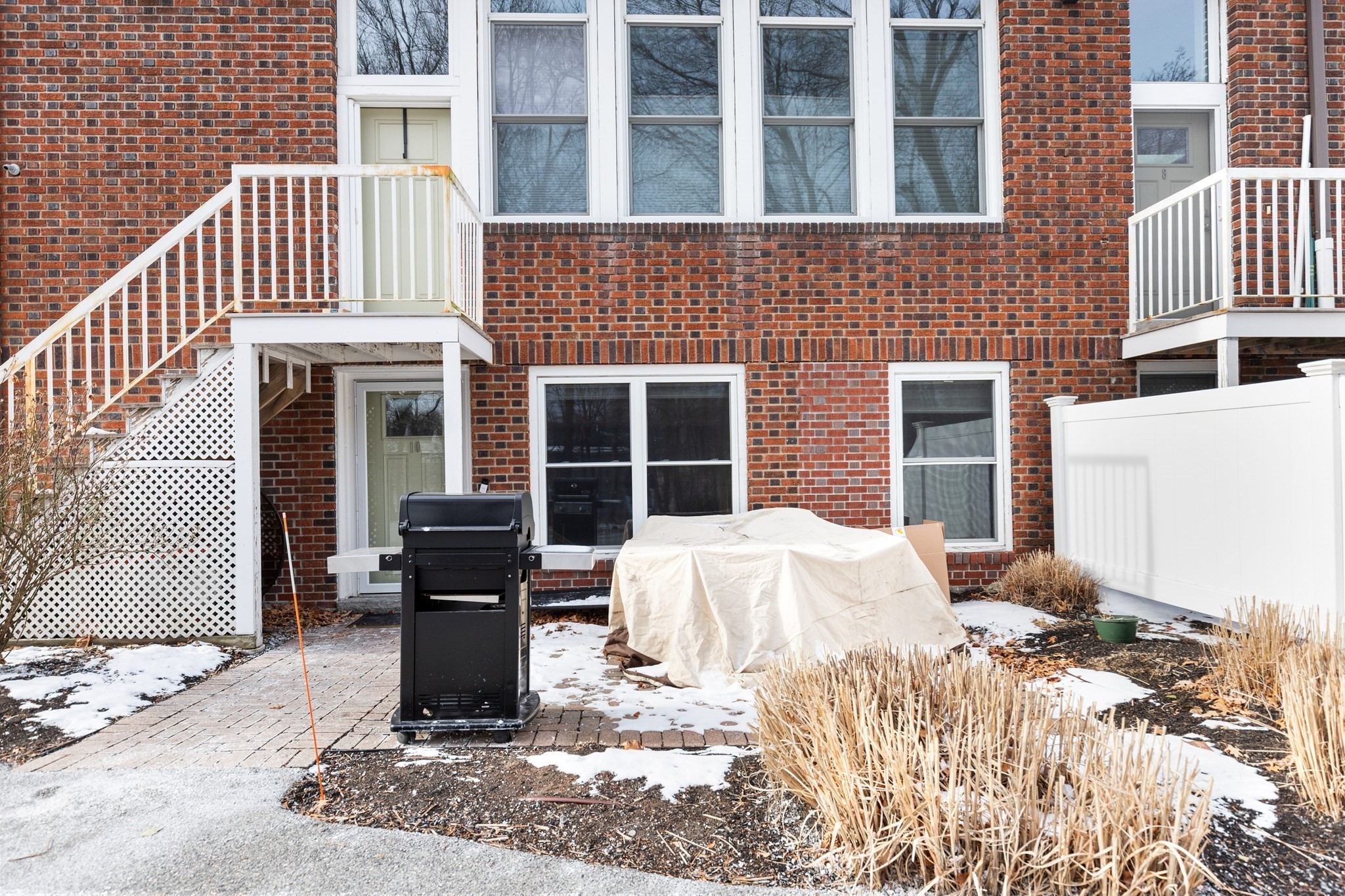 349 Fulton St Unit 10, Medford, MA 02155 - Image 27