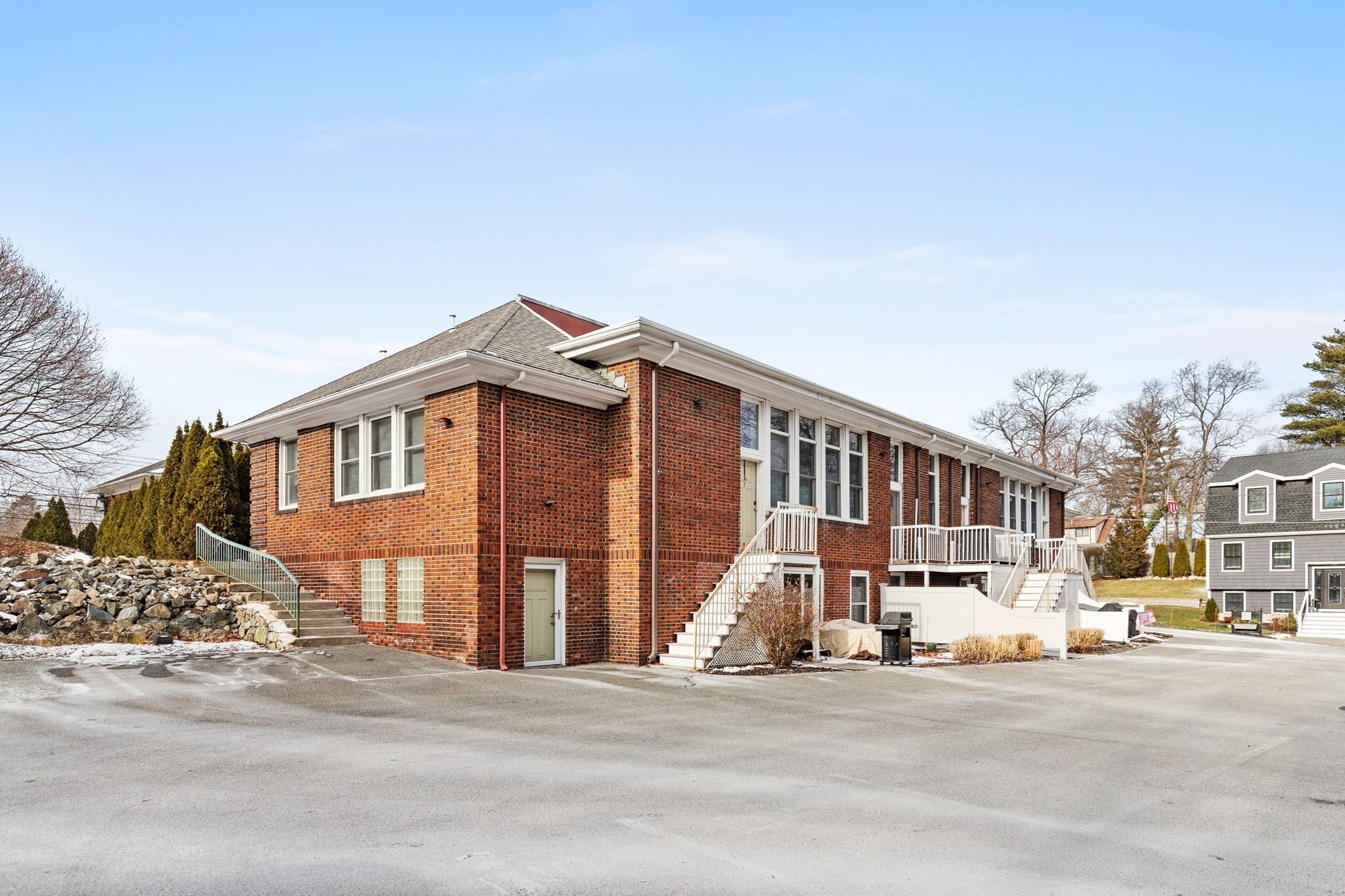 349 Fulton St Unit 10, Medford, MA 02155 - Image 28