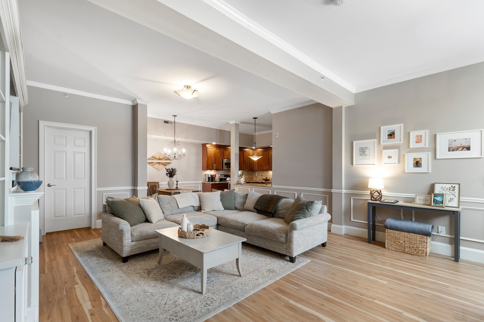 349 Fulton St Unit 10, Medford, MA 02155 - Image 4