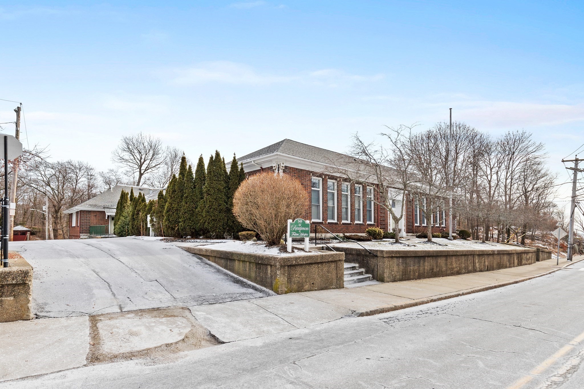 349 Fulton St Unit 10, Medford, MA 02155 - Image 31