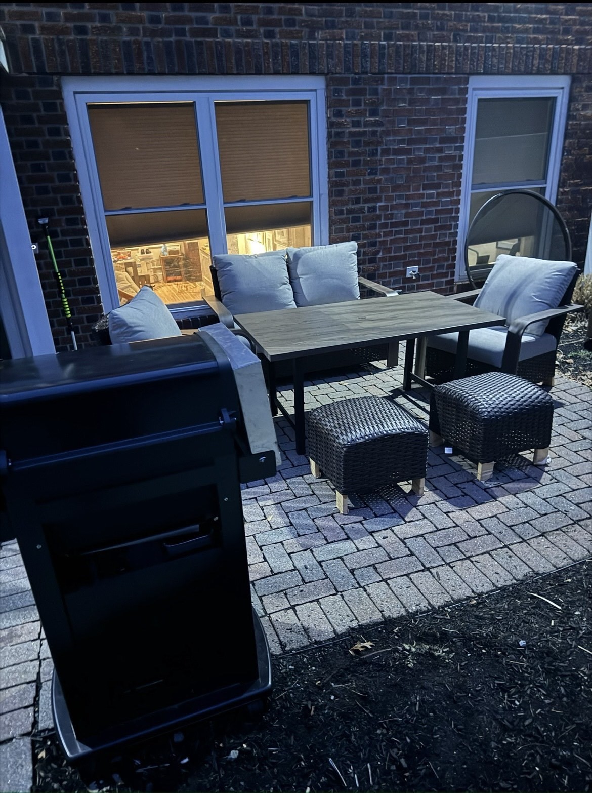 349 Fulton St Unit 10, Medford, MA 02155 - Image 38