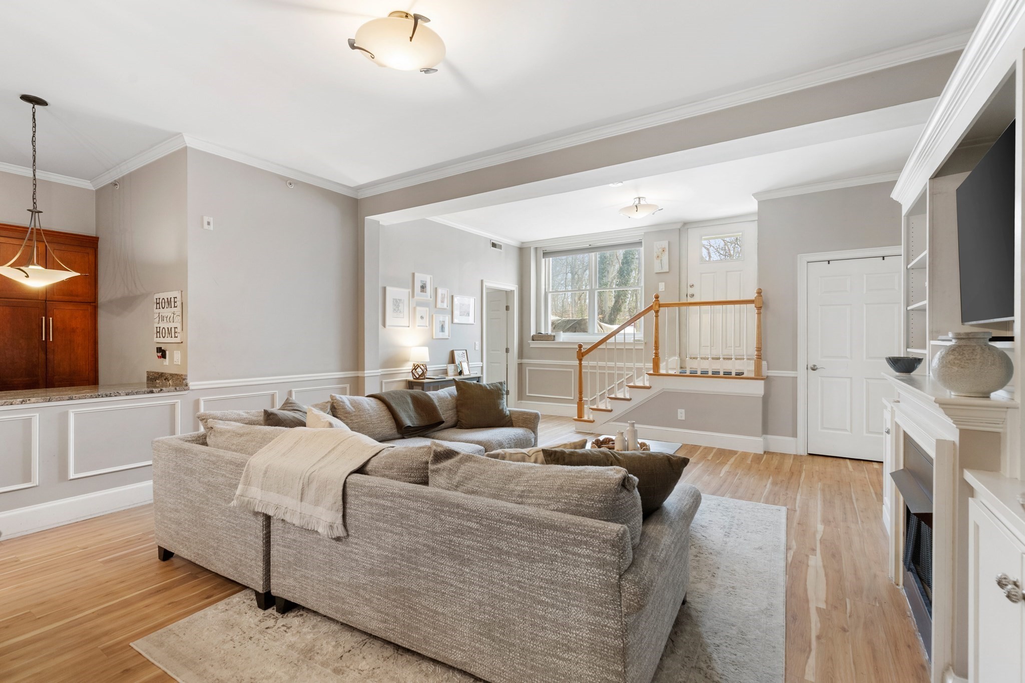 349 Fulton St Unit 10, Medford, MA 02155 - Image 5