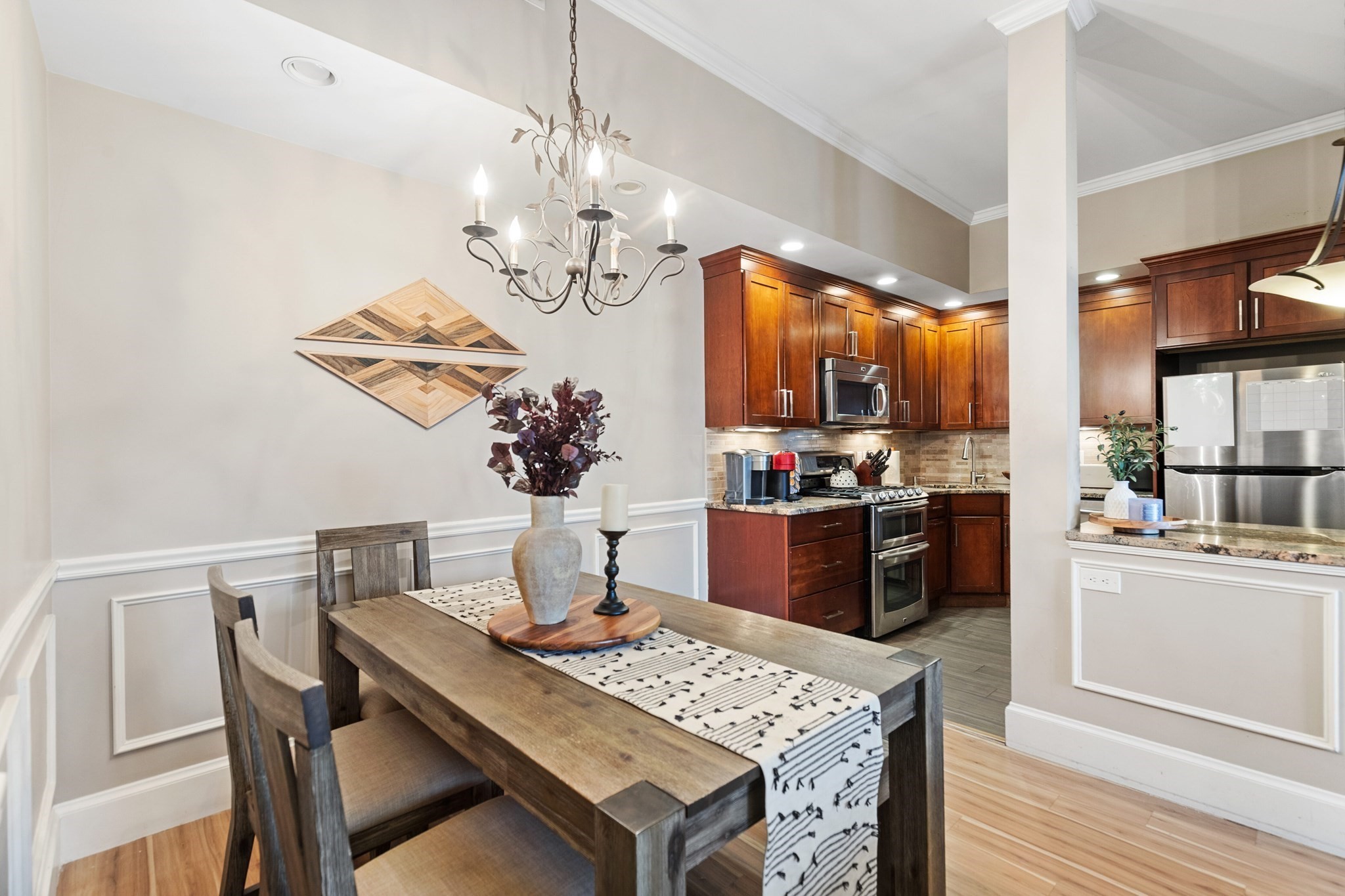 349 Fulton St Unit 10, Medford, MA 02155 - Image 6