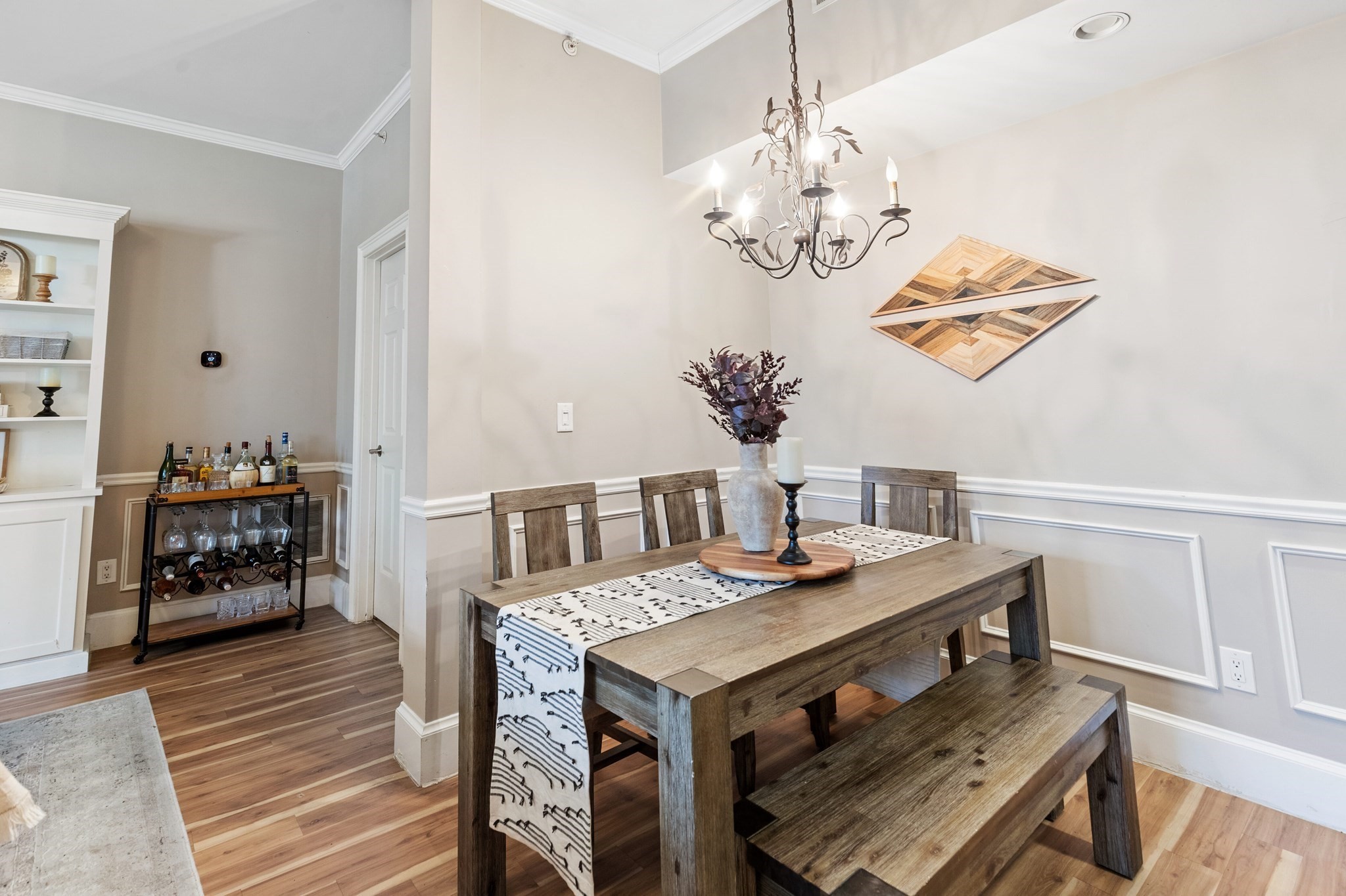 349 Fulton St Unit 10, Medford, MA 02155 - Image 7