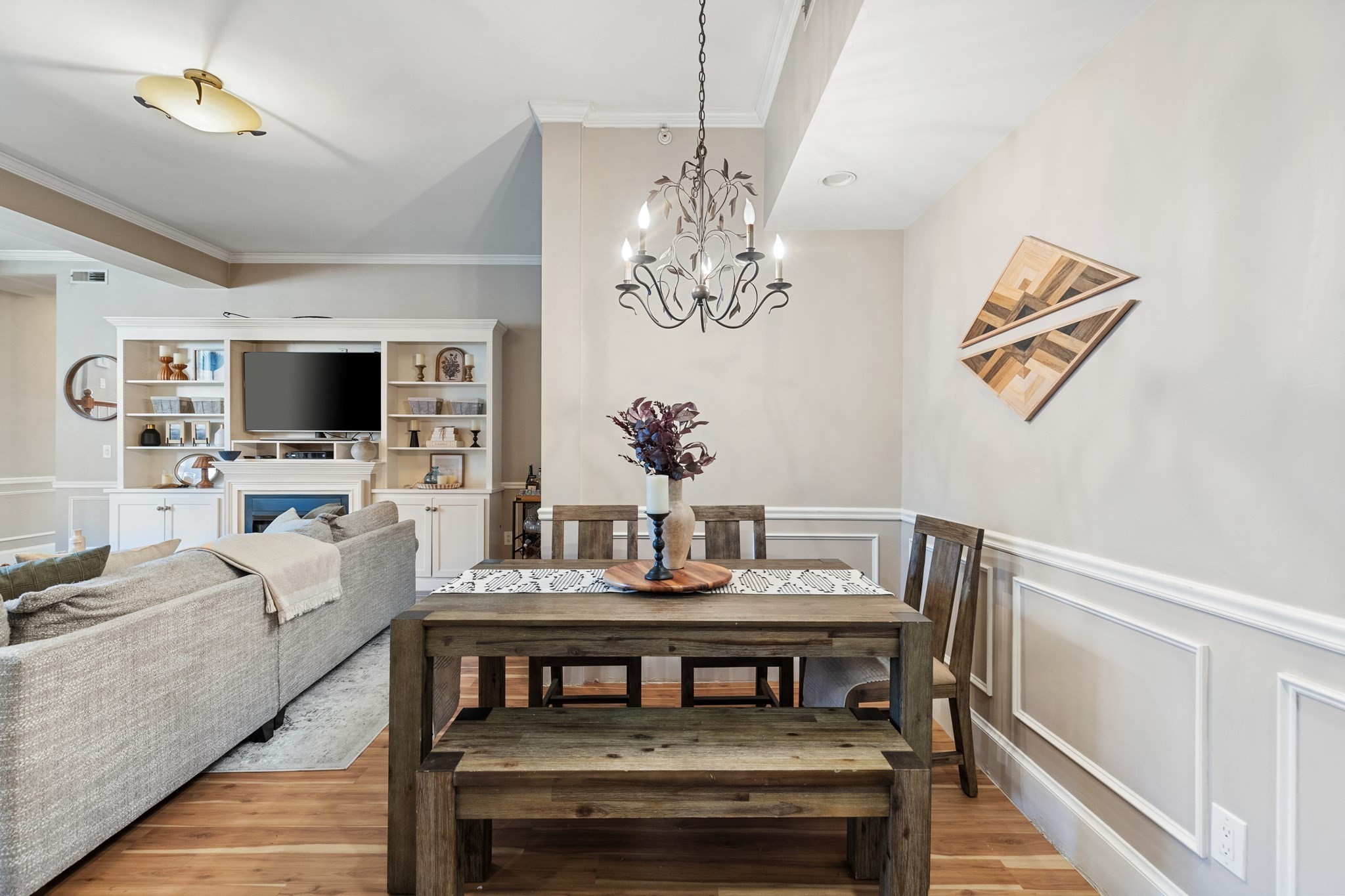 349 Fulton St Unit 10, Medford, MA 02155 - Image 8