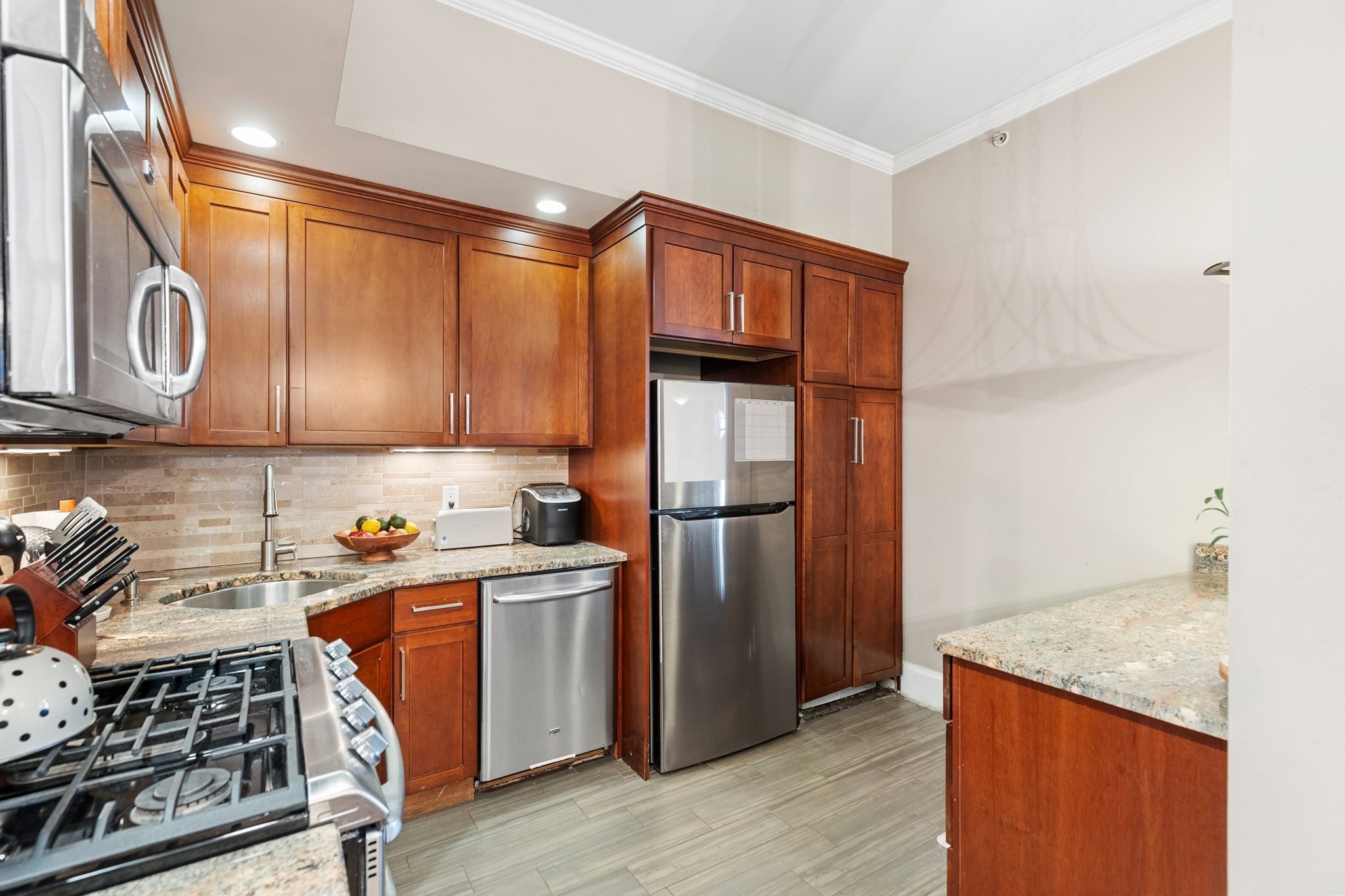 349 Fulton St Unit 10, Medford, MA 02155 - Image 9