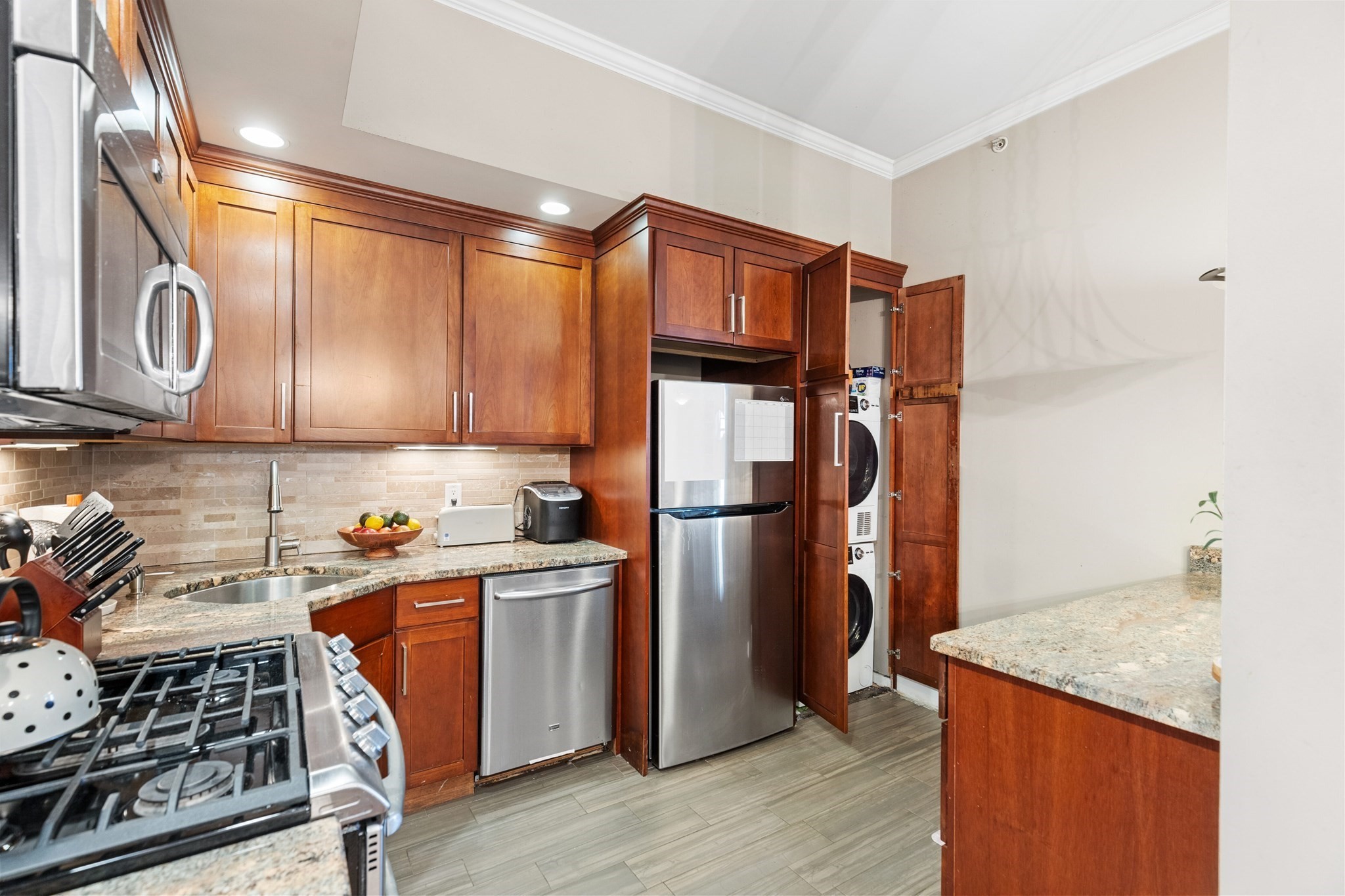 349 Fulton St Unit 10, Medford, MA 02155 - Image 10