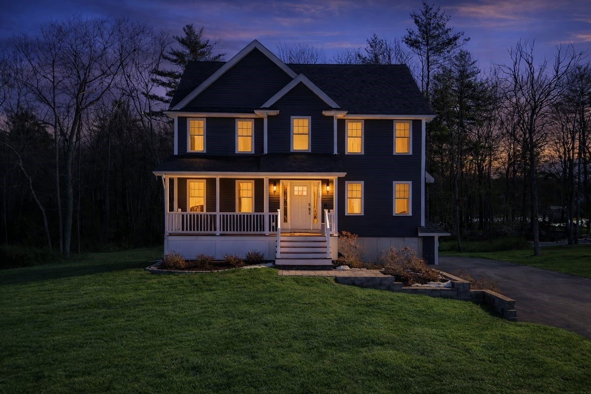 620 Burt Street, Taunton, MA 02780