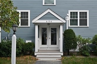312 Water St Unit 4, Lawrence, MA 01841