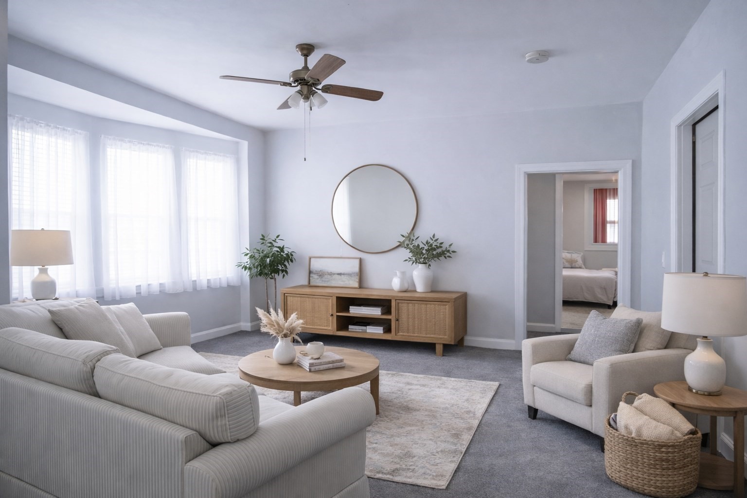 34 Warren St, Taunton, MA 02780