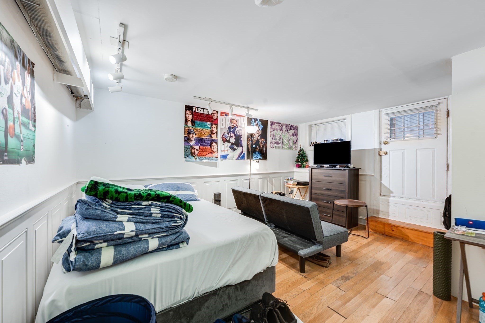 6 Goodwin Place Unit B, Beacon Hill, Boston, MA 02114 - Image 5