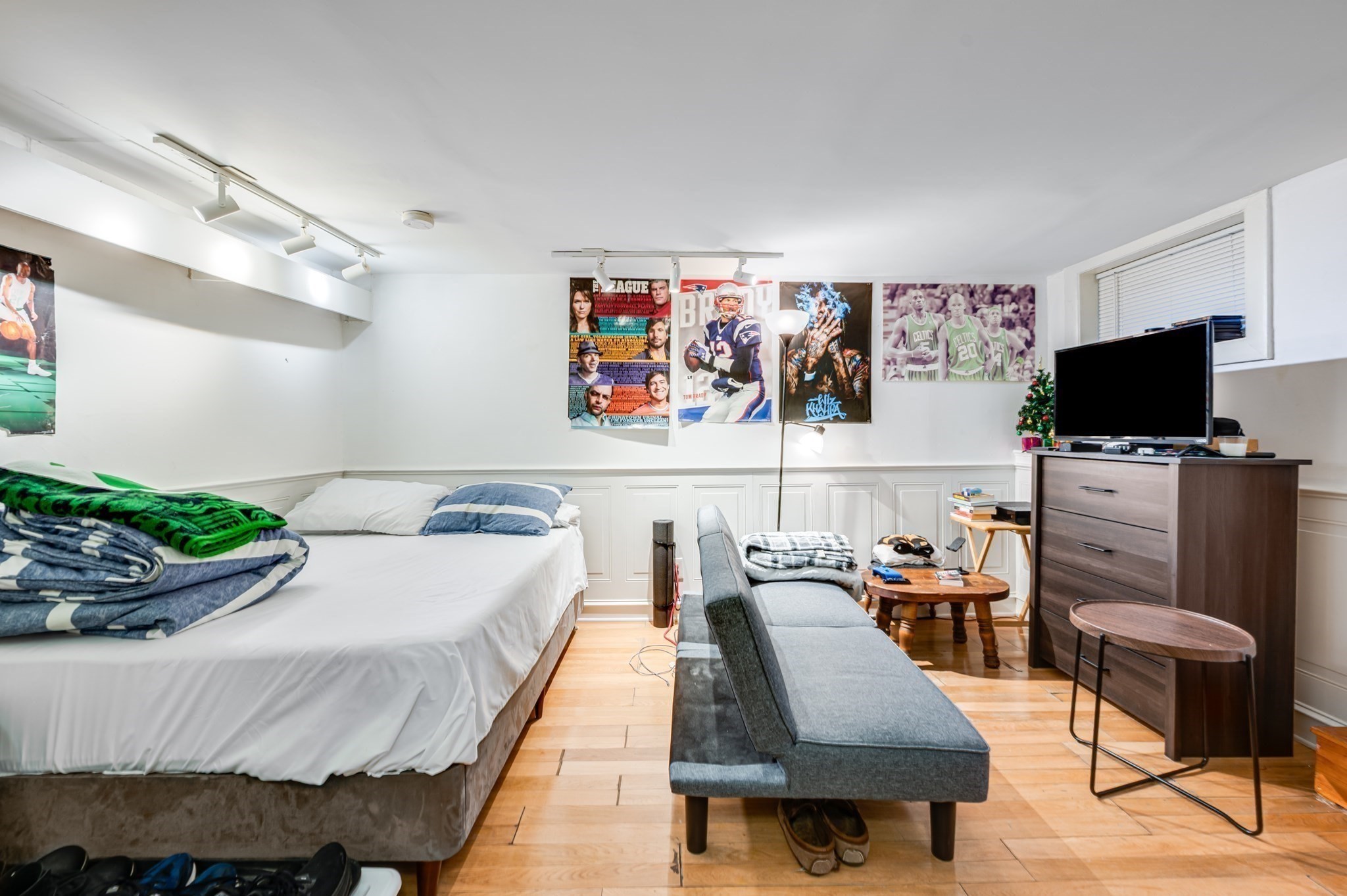 6 Goodwin Place Unit B, Beacon Hill, Boston, MA 02114 - Image 7