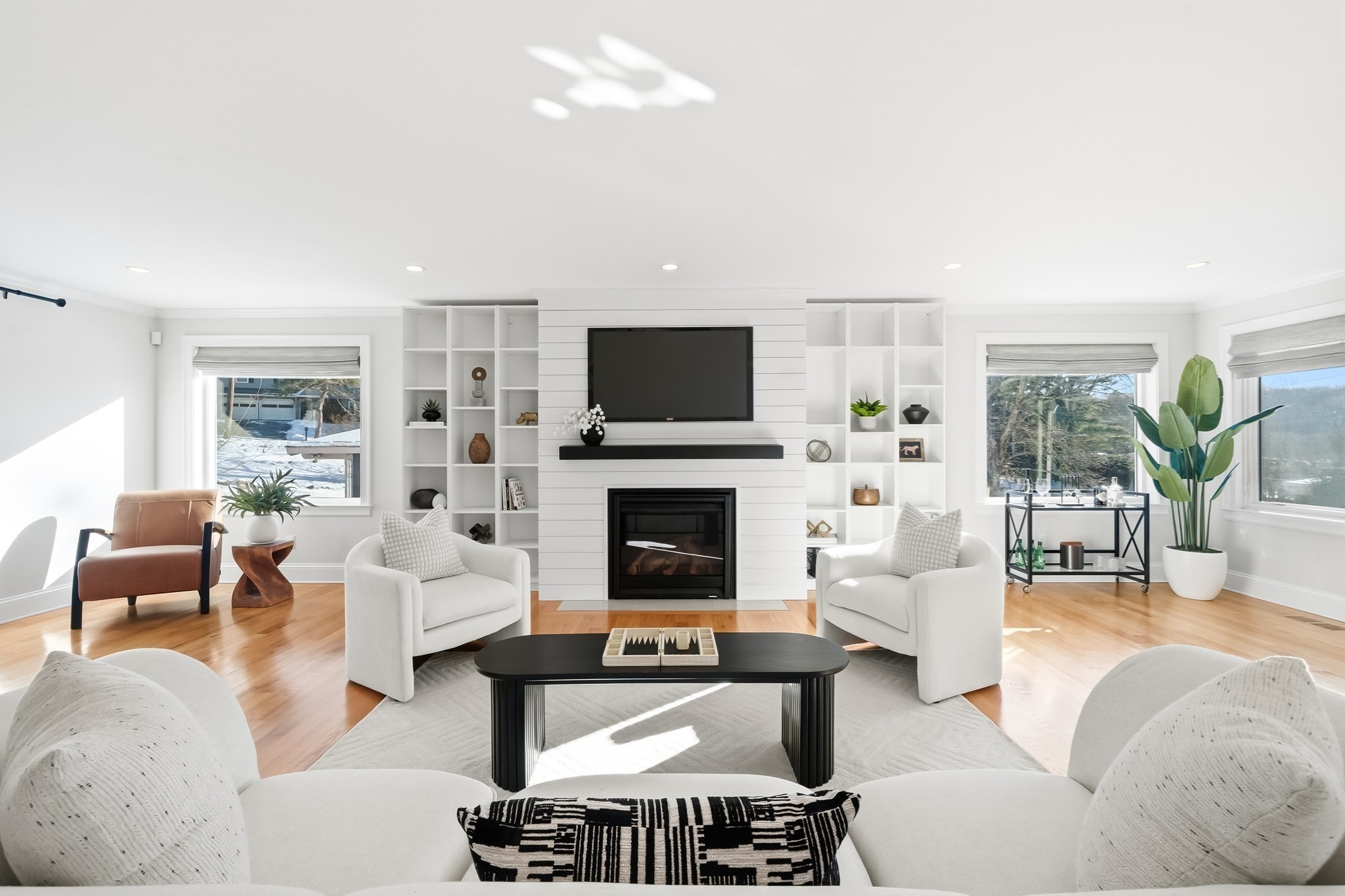 5 Squire Rd, Winchester, MA 01890