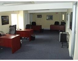 8 Elm Street Unit 2nd Floor, Braintree, MA 02184 - Image 2