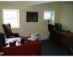 8 Elm Street Unit 2nd Floor, Braintree, MA 02184 - Image 3