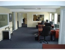 8 Elm Street Unit 2nd Floor, Braintree, MA 02184 - Image 4