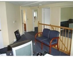 8 Elm Street Unit 2nd Floor, Braintree, MA 02184 - Image 5