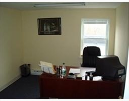 8 Elm Street Unit 2nd Floor, Braintree, MA 02184 - Image 6