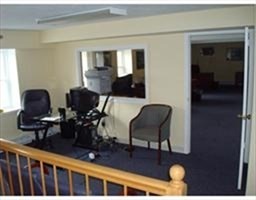 8 Elm Street Unit 2nd Floor, Braintree, MA 02184 - Image 7