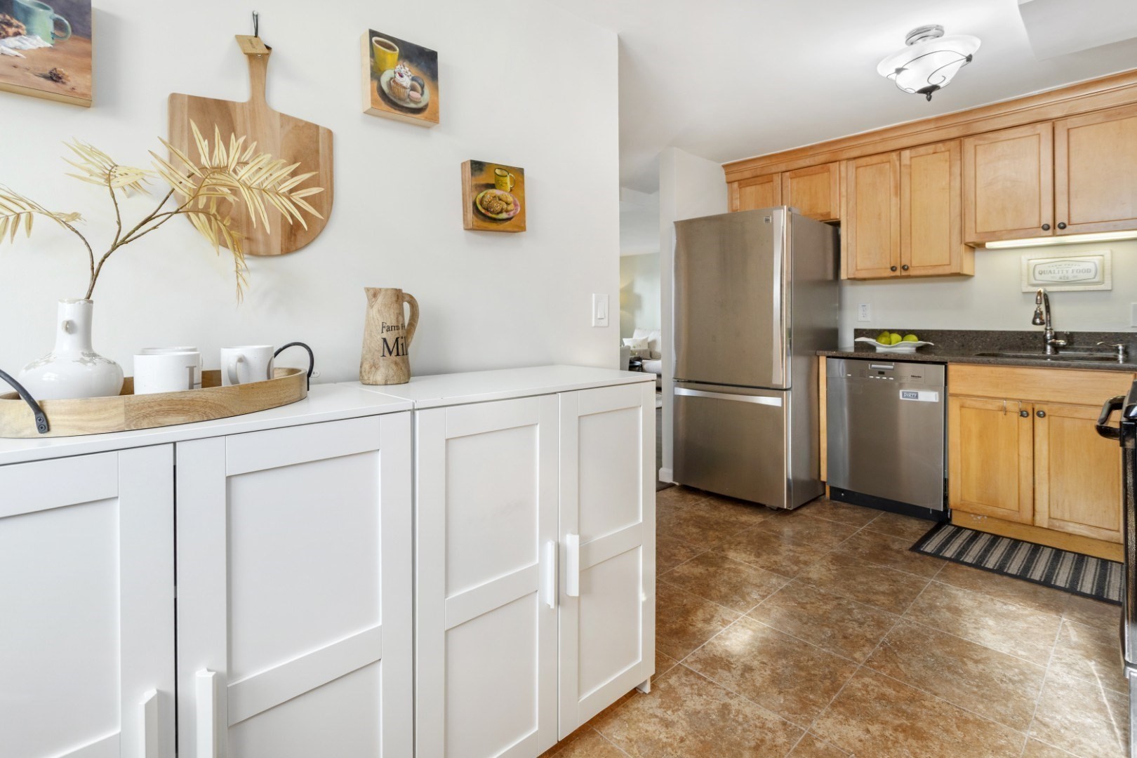 30 Revere Beach Pkwy Unit 415, Medford, MA 02155