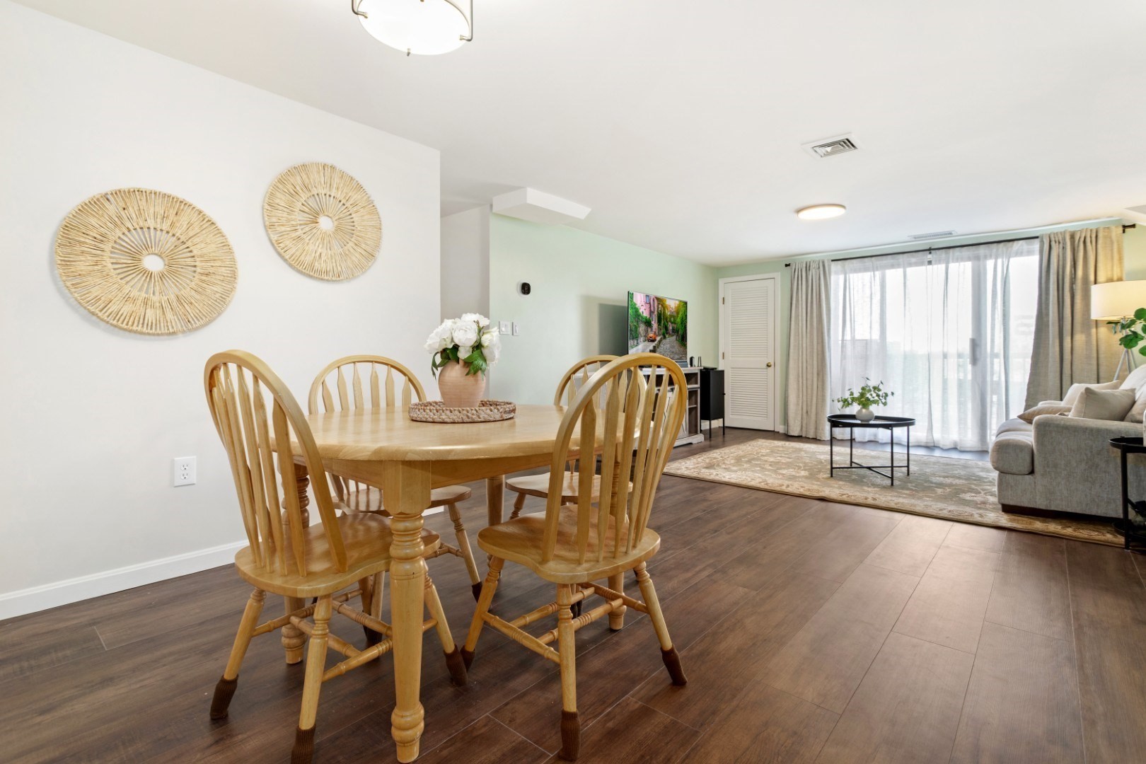 30 Revere Beach Pkwy Unit 415, Medford, MA 02155 - Image 11