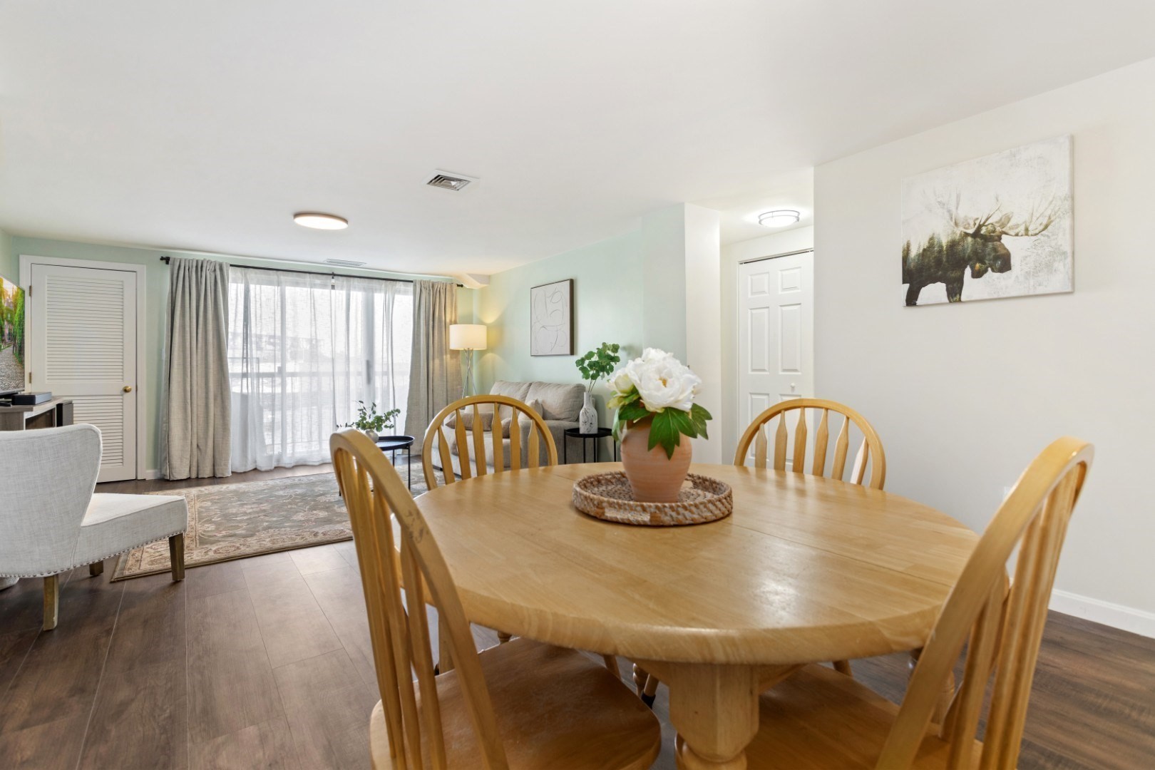 30 Revere Beach Pkwy Unit 415, Medford, MA 02155 - Image 13